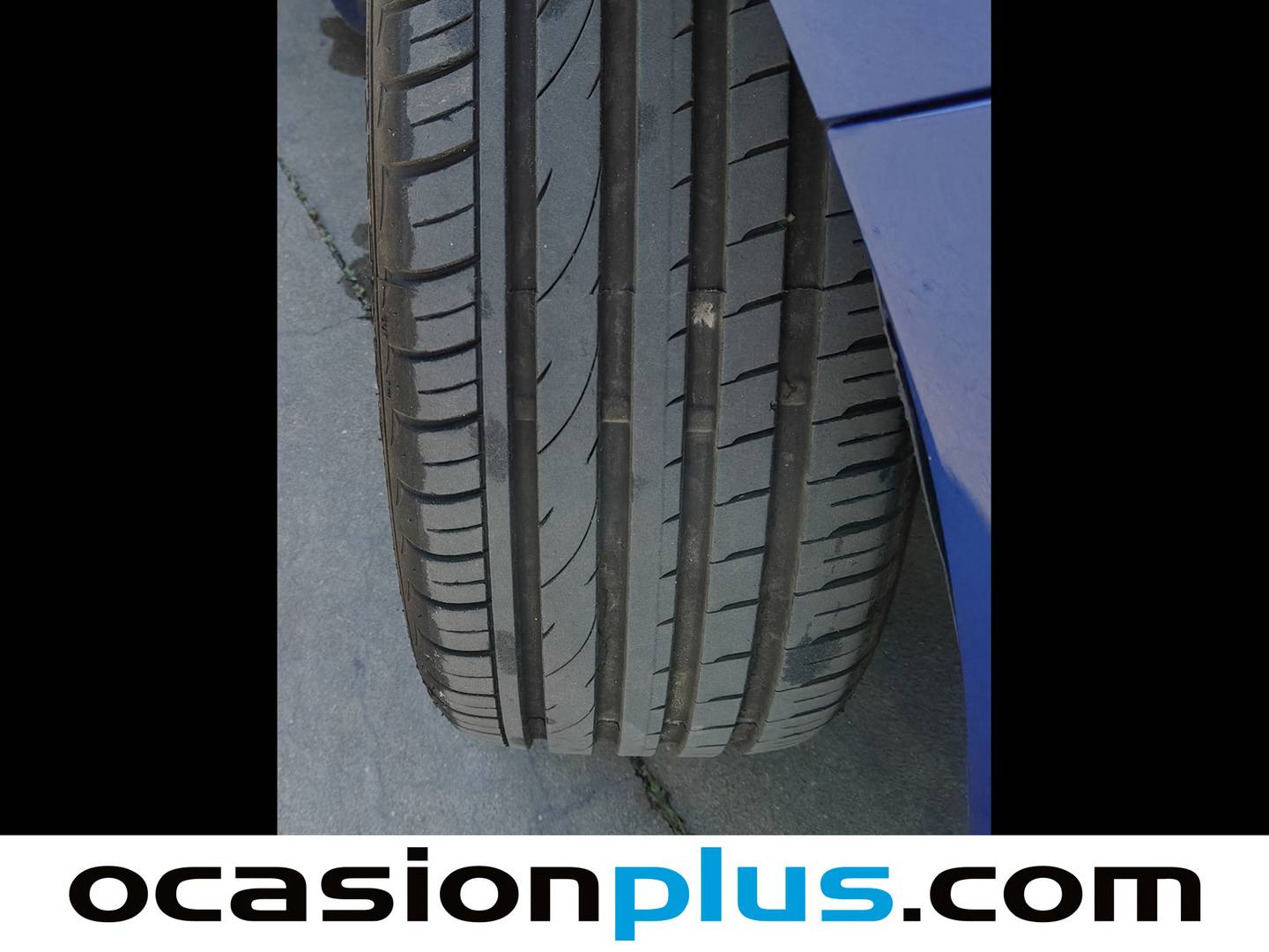 Renault Clio Renault Clio Zen Energy dCi  (90 CV) seminuevo