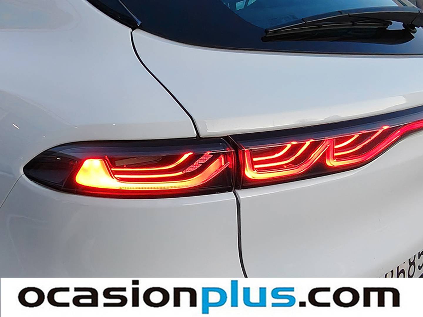 Foto Alfa Romeo Tonale Alfa Romeo Tonale Tonale 1.6 DS Super FWD Auto (130 CV)