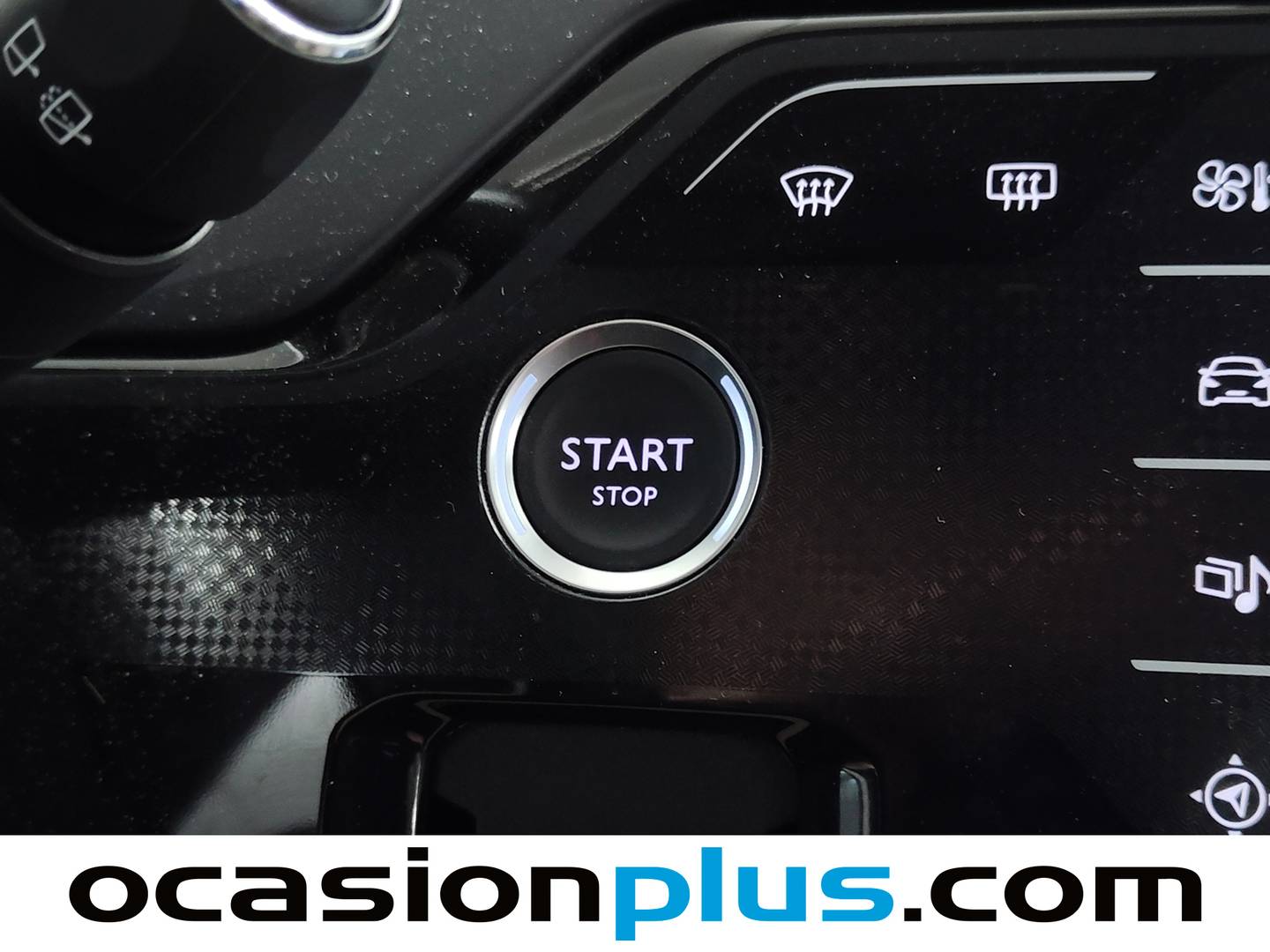 Citroën C4 Picasso Citroën C4 Picasso BlueHDi 120 Feel (120 CV) diésel