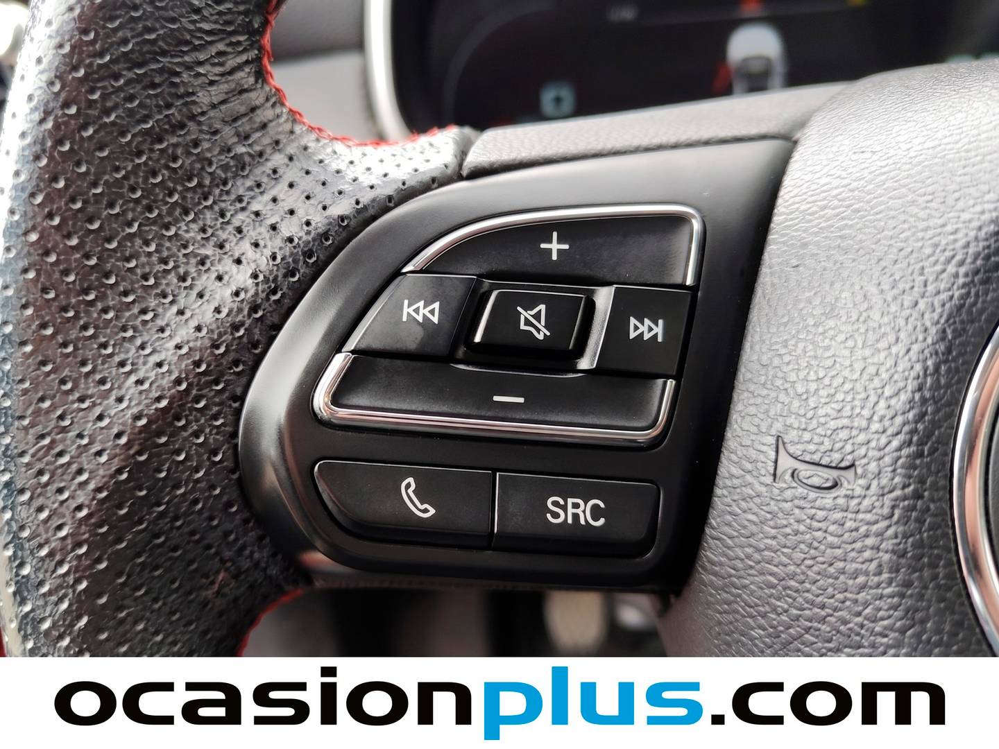 MG ZS MG ZS 1.5 Luxury  (106 CV) gasolina