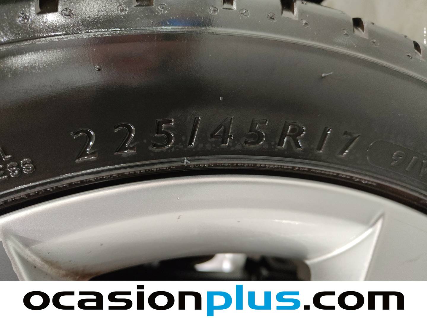 Skoda Octavia Skoda Octavia Combi 1.4 TSI Like (150 CV) seminuevo