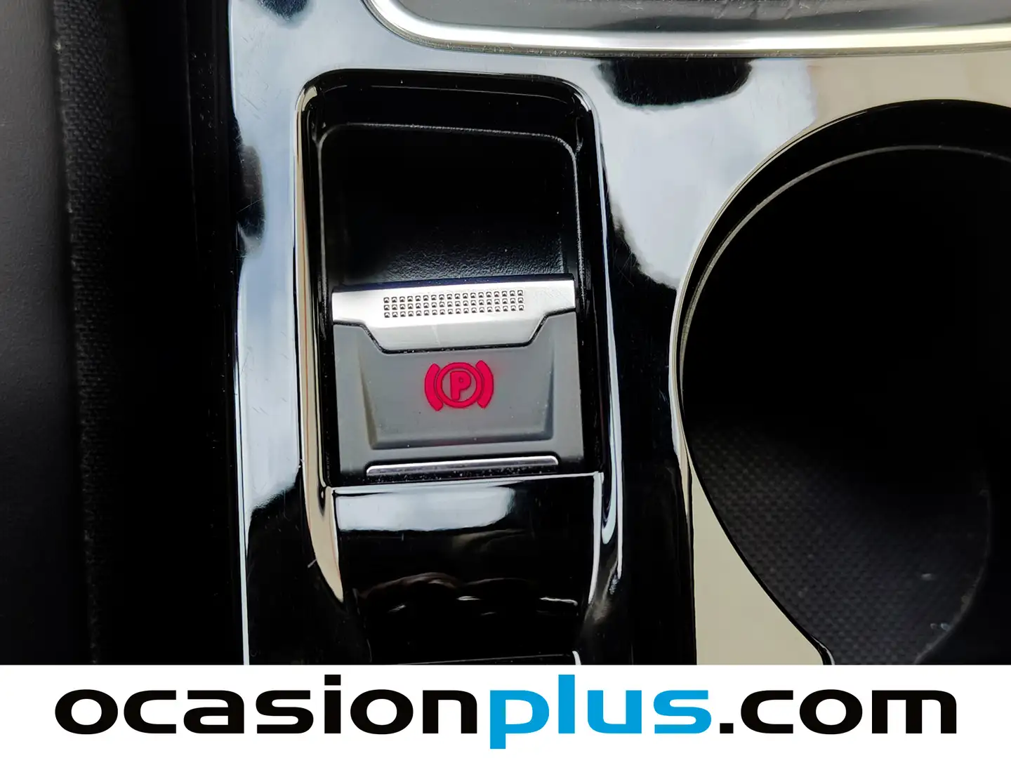 Foto Peugeot 208 Peugeot 208 PureTech 100 Allure (100 CV)