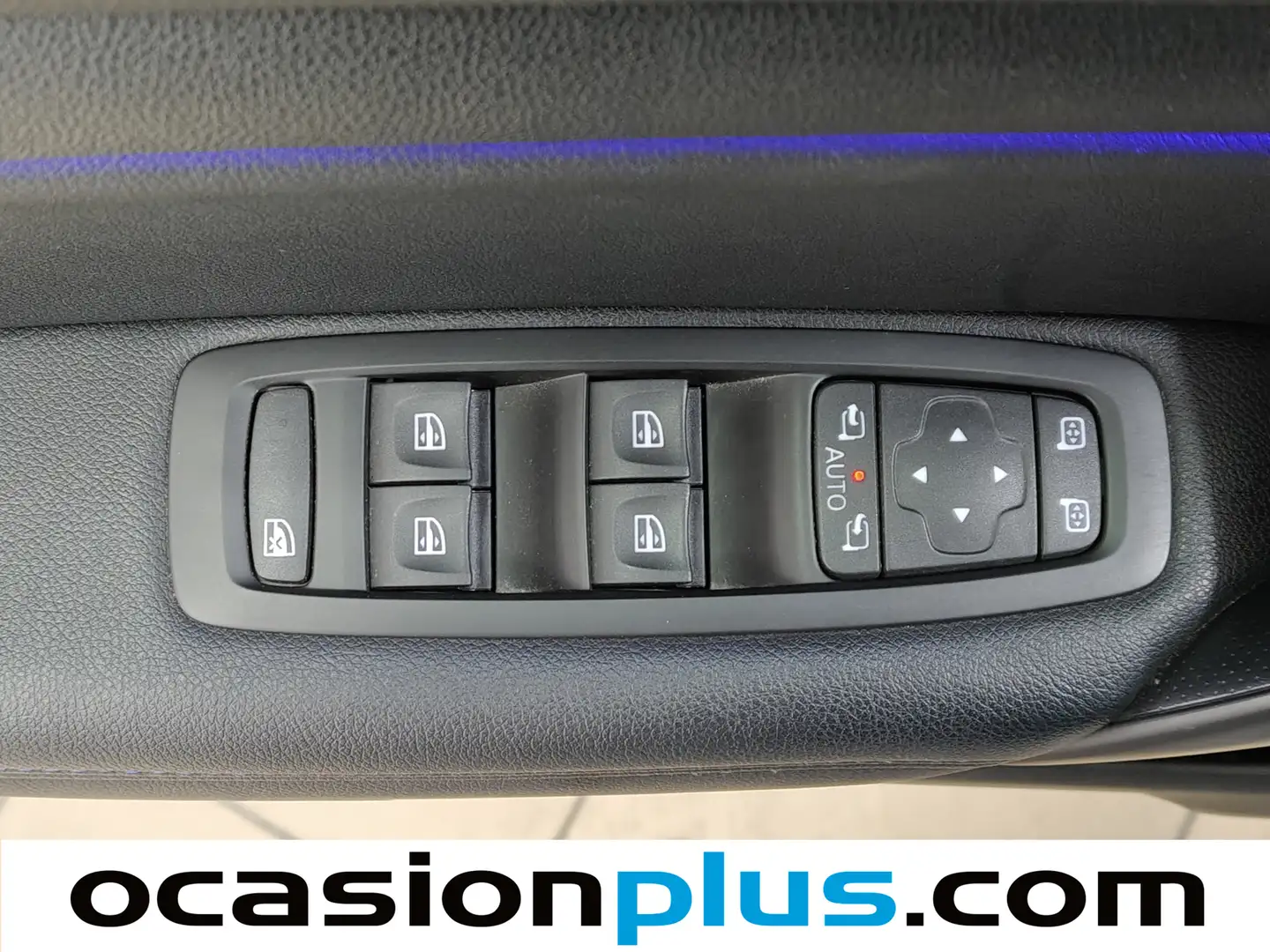 Foto Renault Mégane Renault Megane GT Line Energy TCe (130 CV)