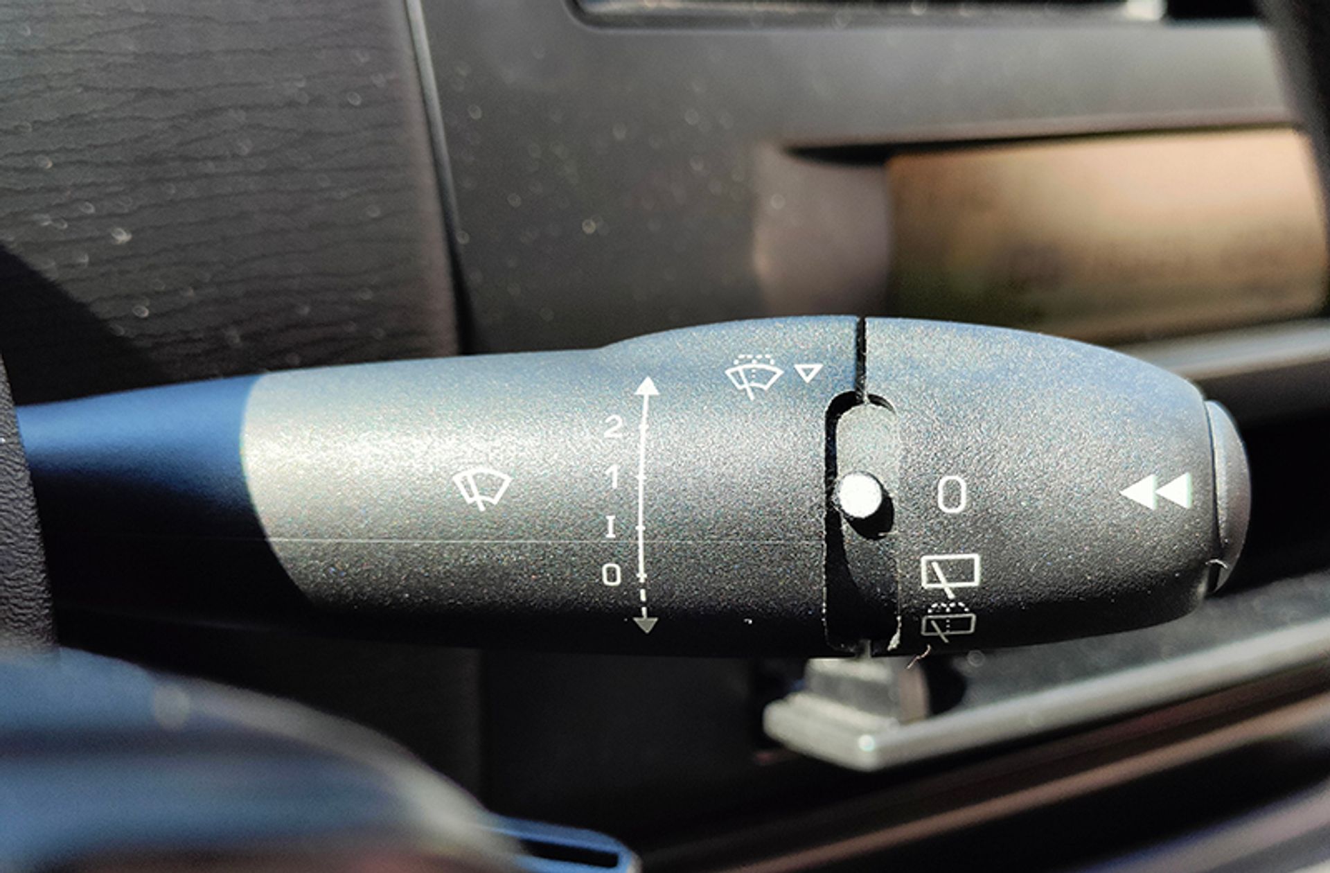 Citroën C4 1.6 HDi SX - foto 20