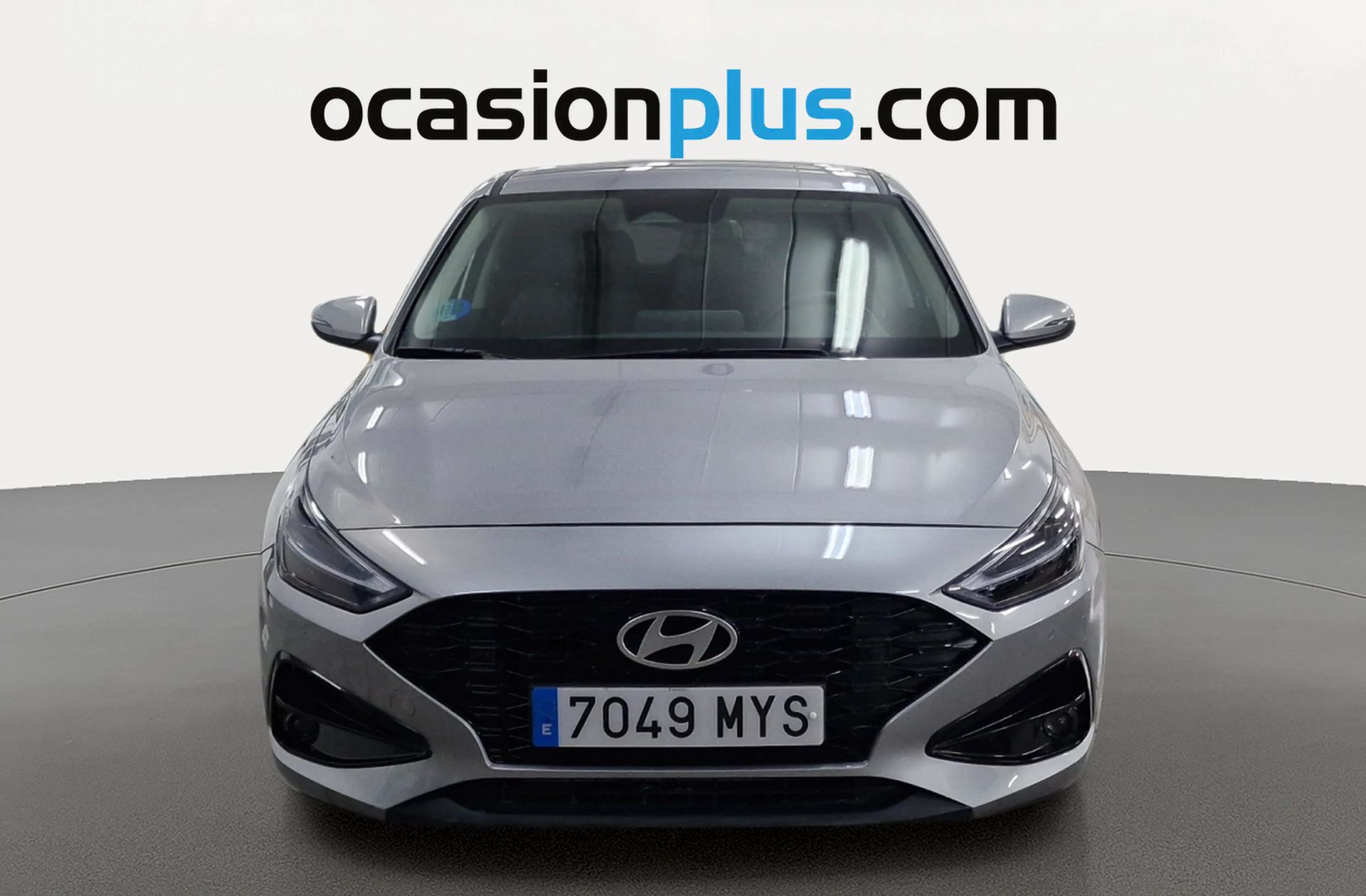 Hyundai i30 1.0 T-GDi 48V Klass DCT - foto 14