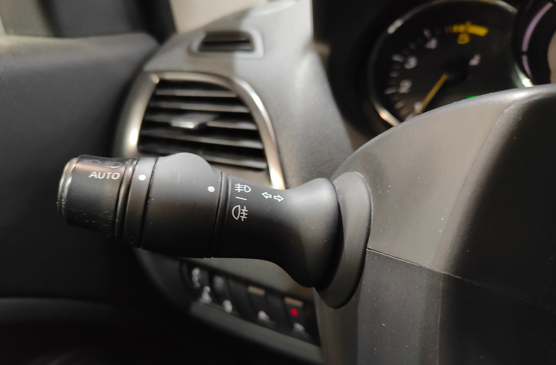 Renault Mégane Expression dCi - foto 19