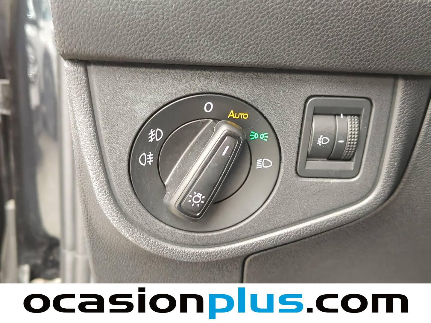 Foto Volkswagen Taigo Volkswagen Taigo