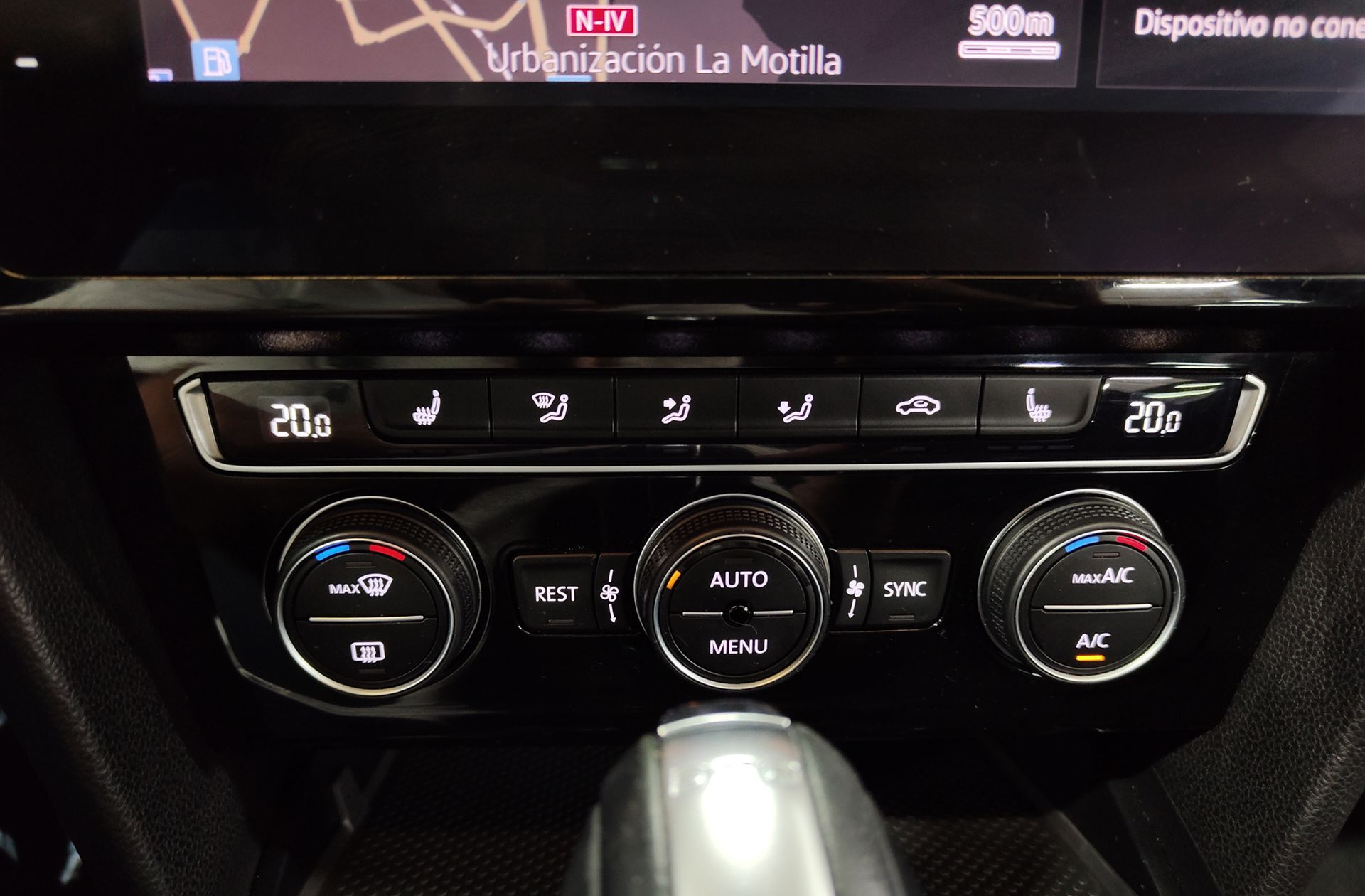 Volkswagen Arteon Elegance 2.0 TDI 4Motion DSG - foto 37