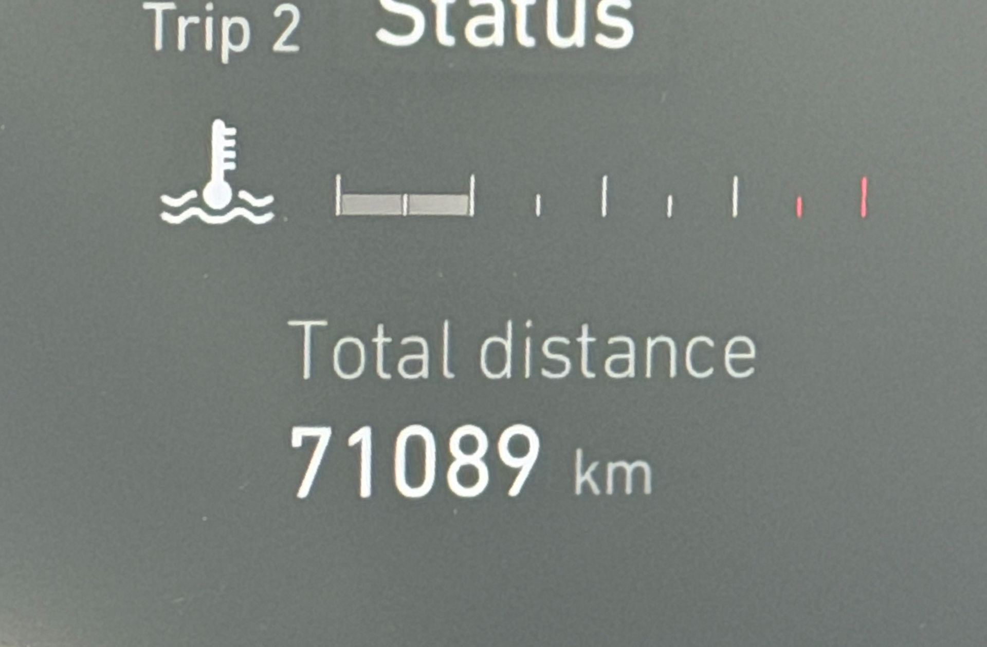 Lynk & Co 01 1.5 PHEV - foto 14