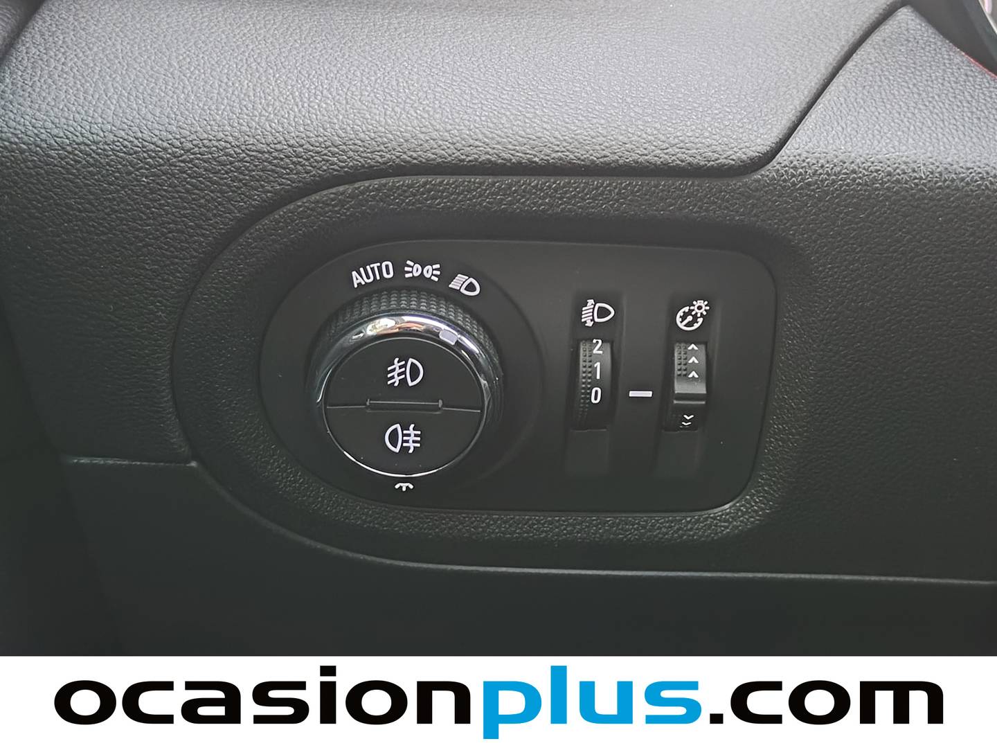 Opel Grandland X Opel Grandland X 1.2 Turbo 120 Aniversario (130 CV) 2019