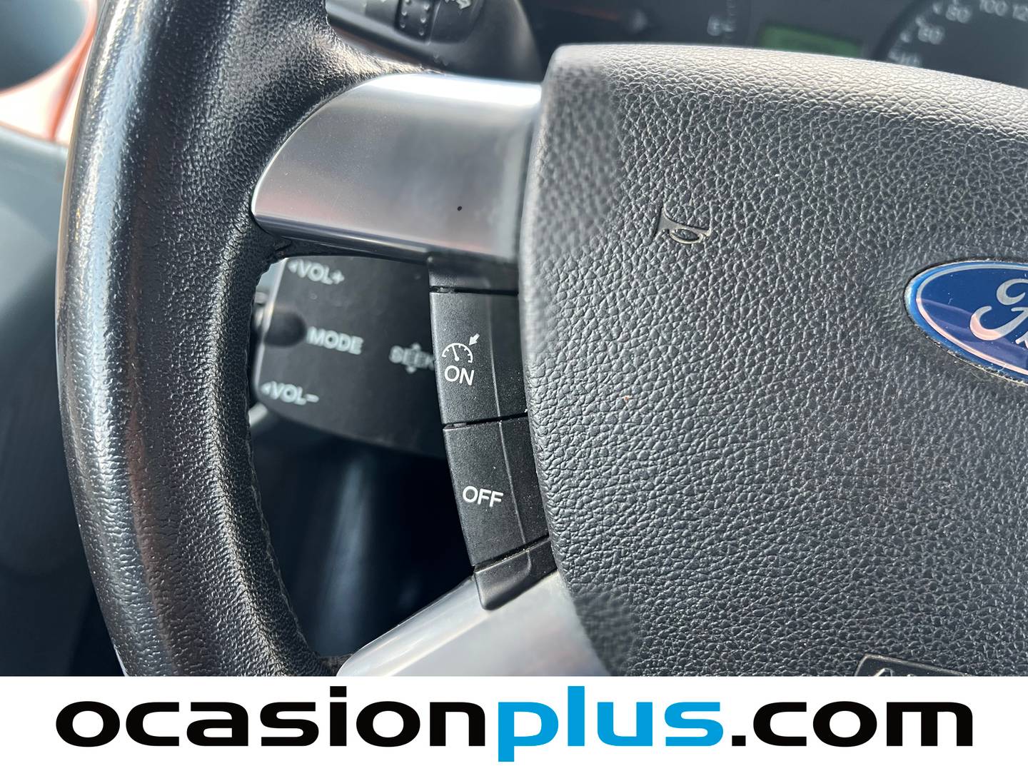 Foto Hymer C512 Hymer C512 Classic (131 CV) 6 plazas