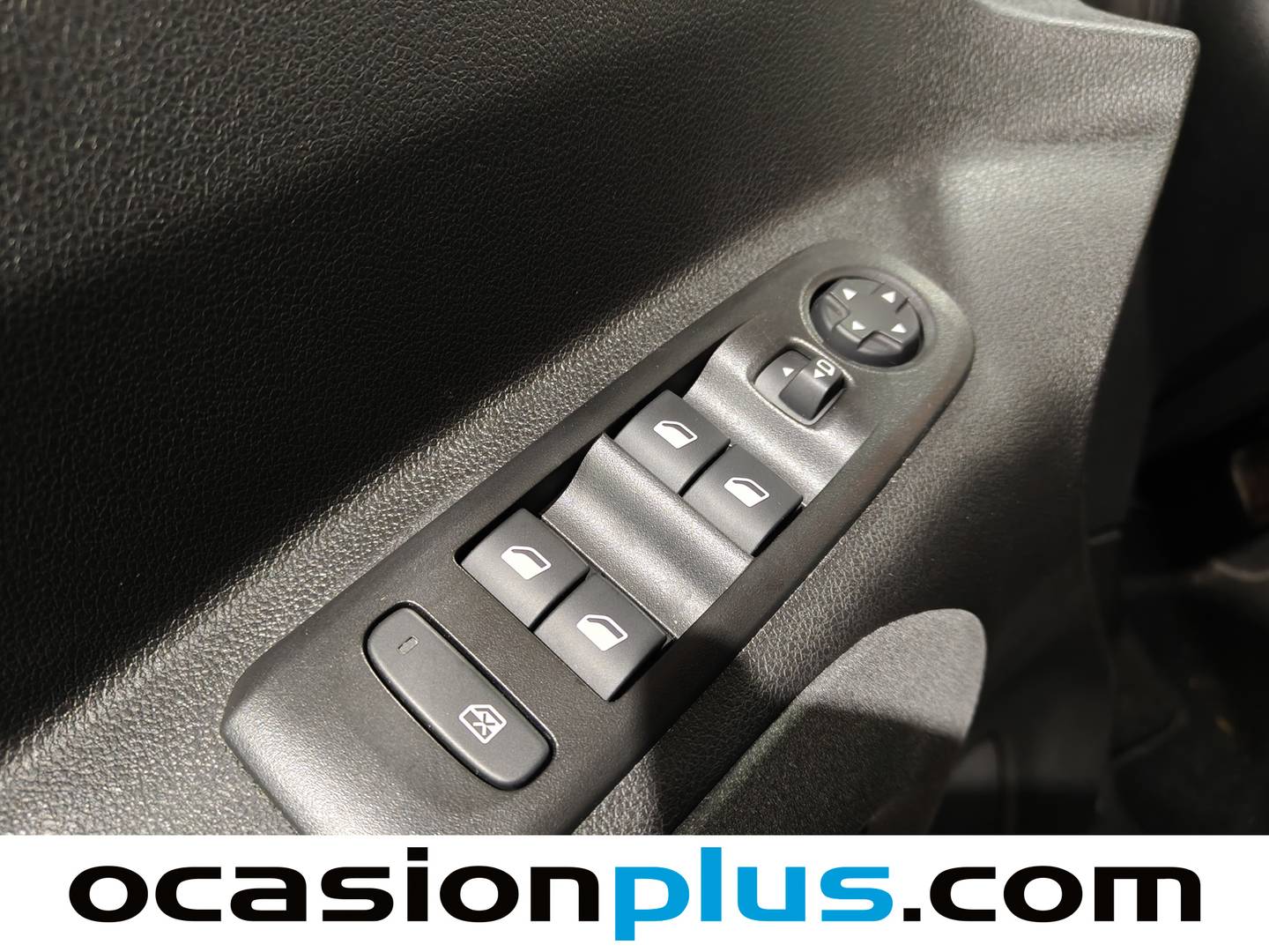 Peugeot Rifter Peugeot Rifter BlueHDi 130 GT Long EAT8 (130 CV) 130cv