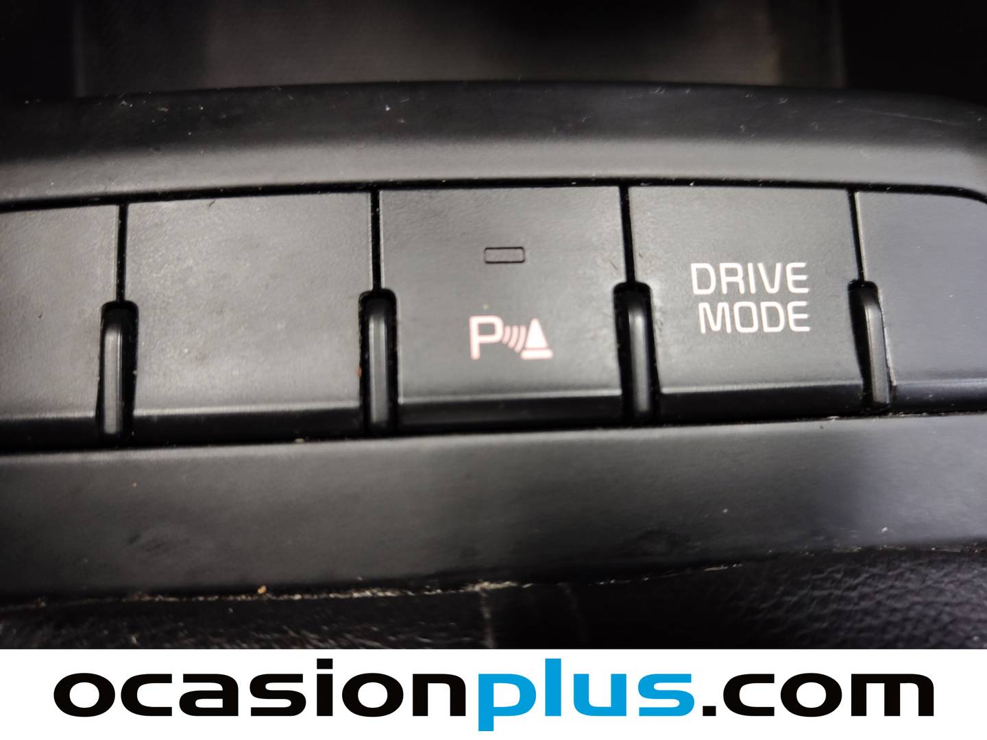 Foto KIA Stonic Kia Stonic 1.0 T-GDi MHEV Drive iMT(120 CV)