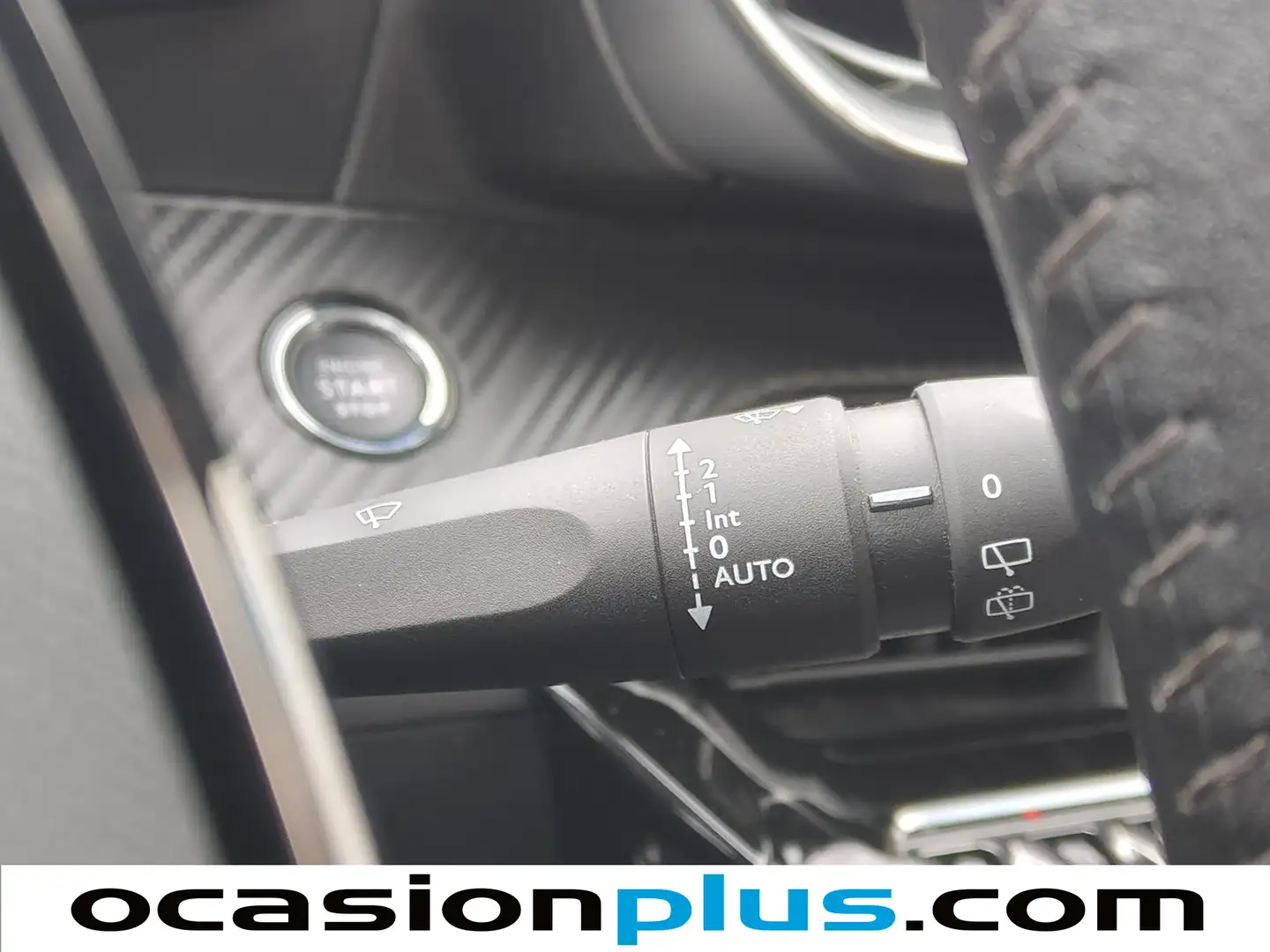 Foto Peugeot 2008 Peugeot 2008 PureTech 130 S&S Allure Pack (130 CV)