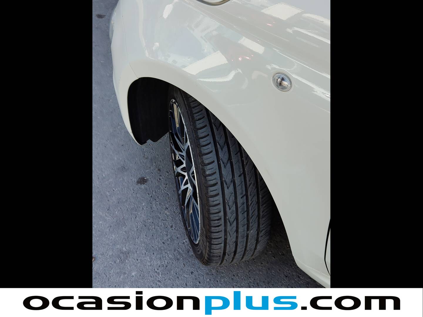 Fiat 500 Fiat 500 1.0 Hybrid Dolcevita (70 CV) 2024