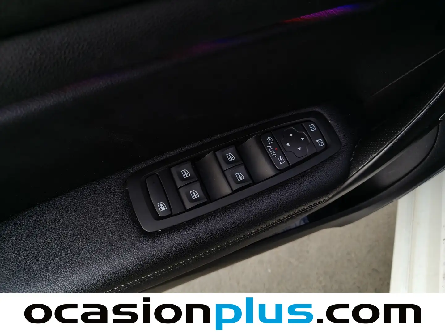 Foto Renault Mégane Renault Megane Zen TCe (140 CV) GPF