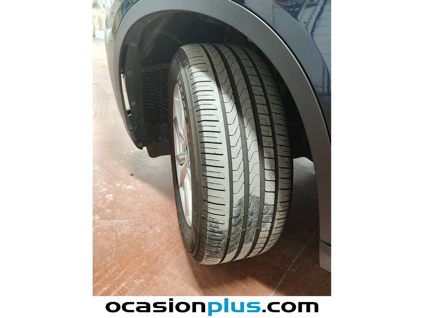BMW X5 BMW X5 xDrive40e iPerformance (313 CV) al mejor precio