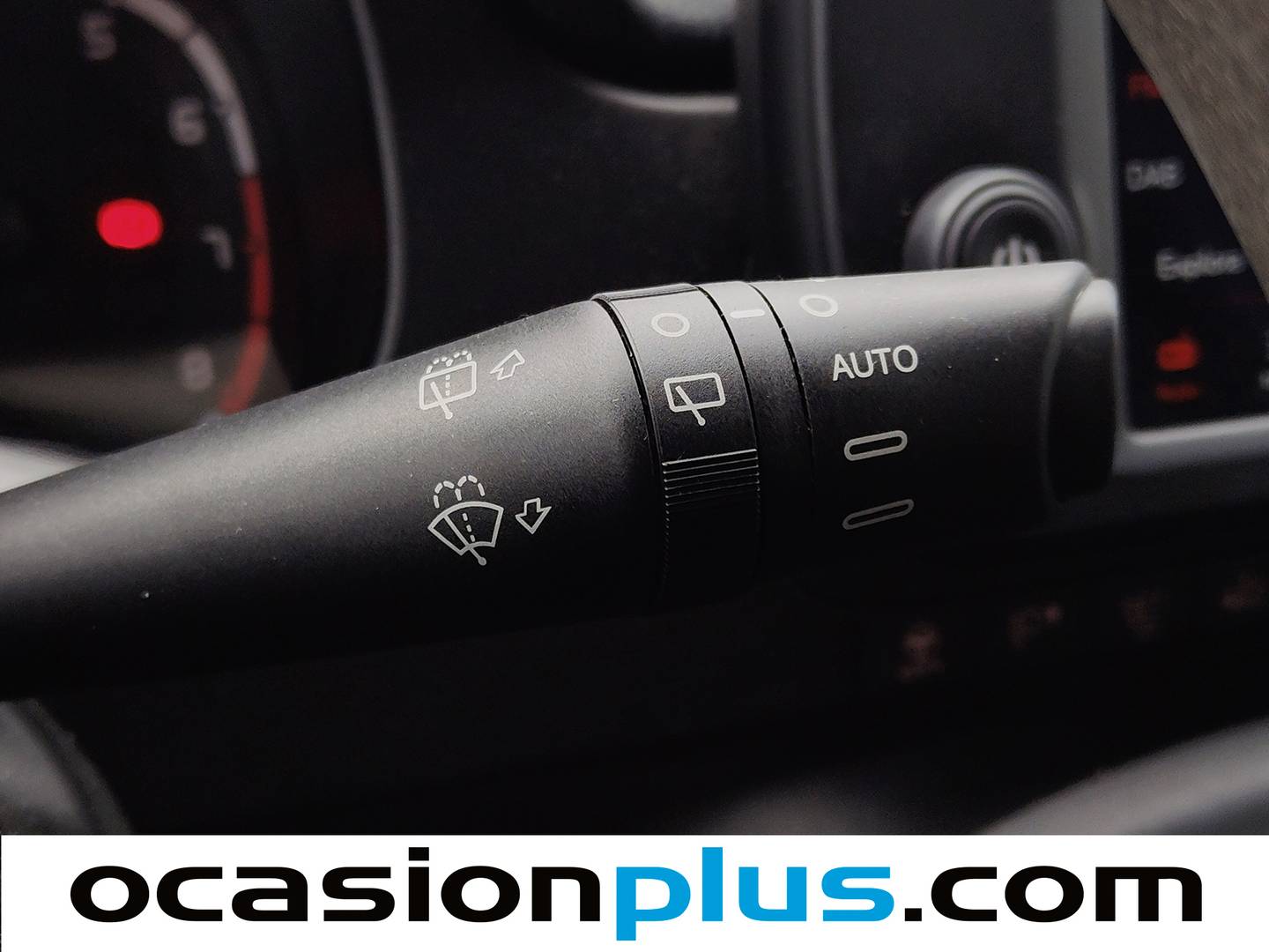 Foto Fiat Panda Fiat Panda 1.0 Hybrid Cross (70 CV)