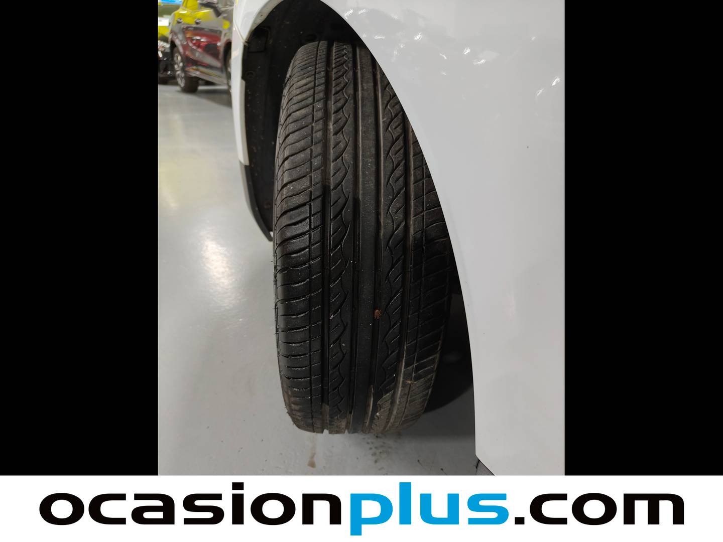 Ford Transit Courier Ford Transit Courier Furgon 1.5 TDCI Trend (75 CV) km 0