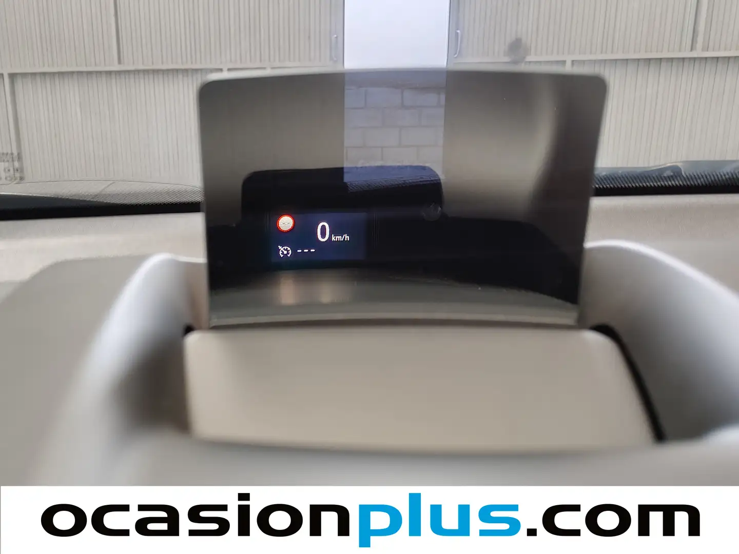 Foto Citroën C3 Aircross Citroen C3 Aircross PureTech (110CV) Max