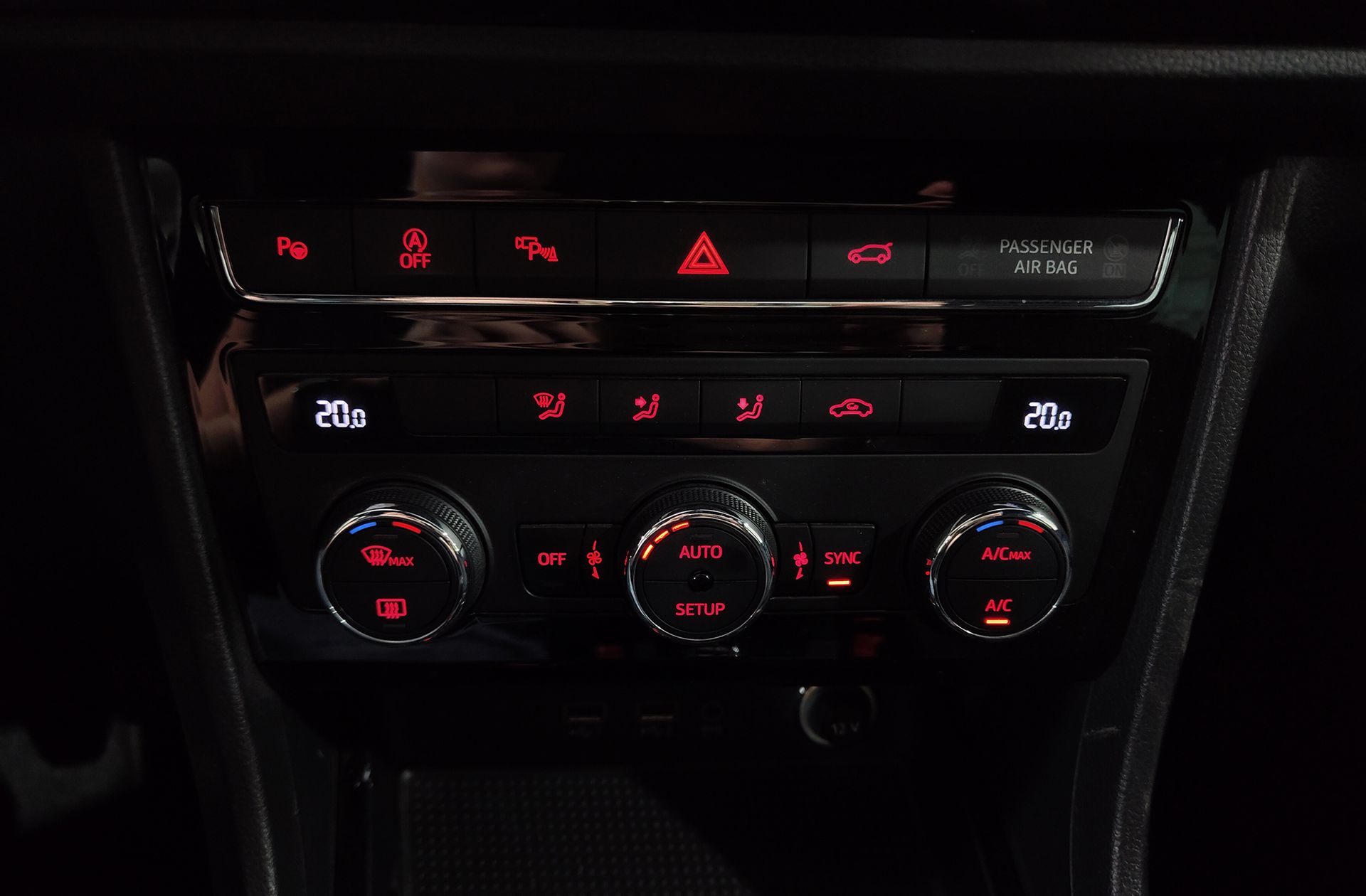 SEAT Ateca 1.6 TDI Xcellence Edition Eco - foto 33
