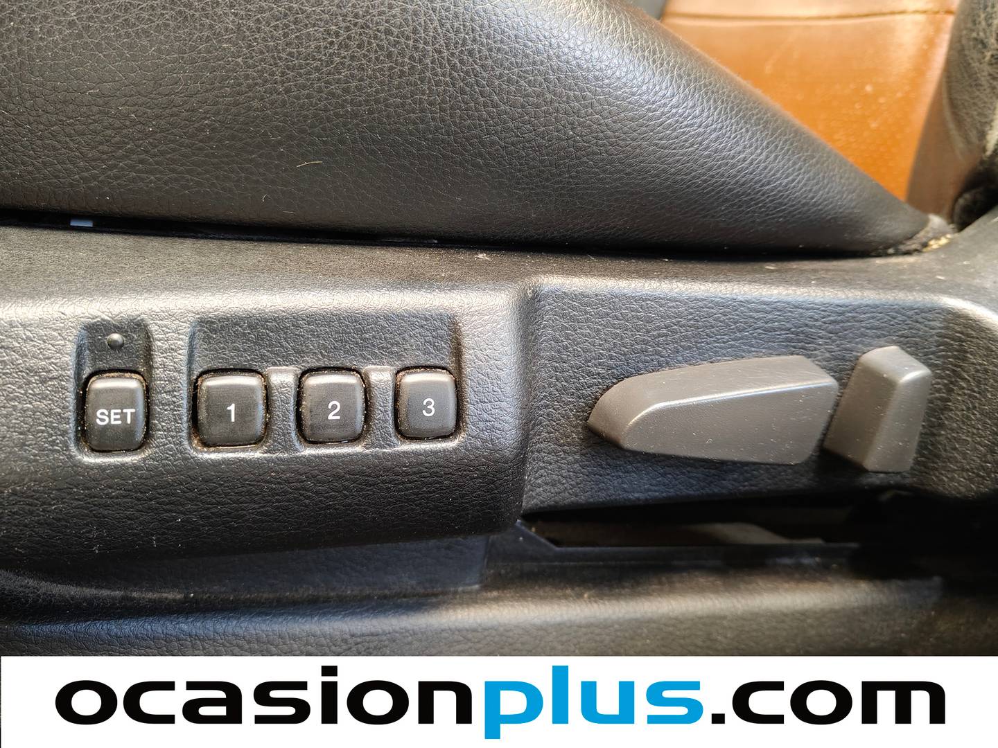 Acabados Mazda Mazda6 Mazda Mazda 6 2.0 CRTD 16v Sportive (143 CV)