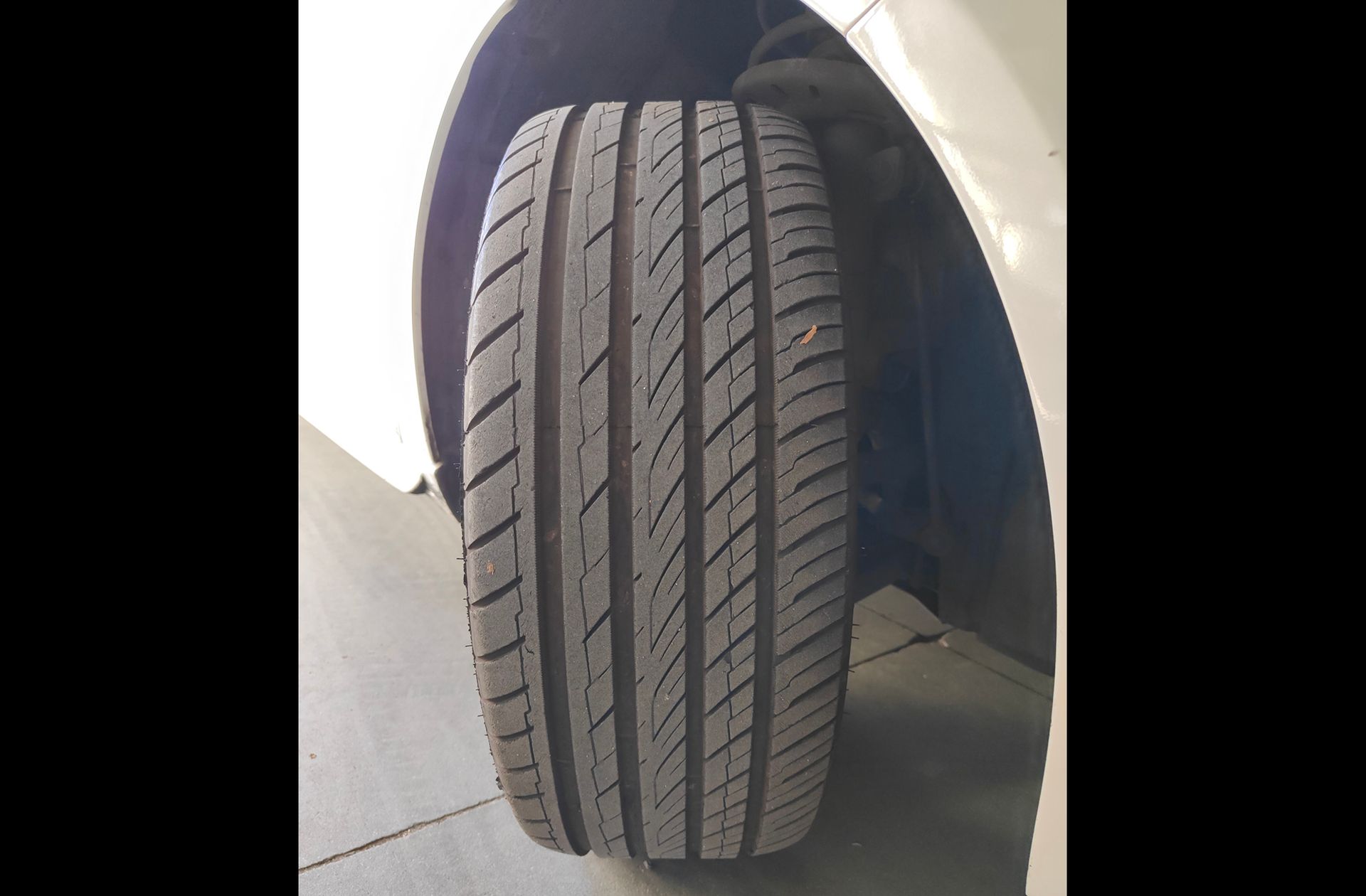 Peugeot 308 PureTech 130 GT Line - foto 36