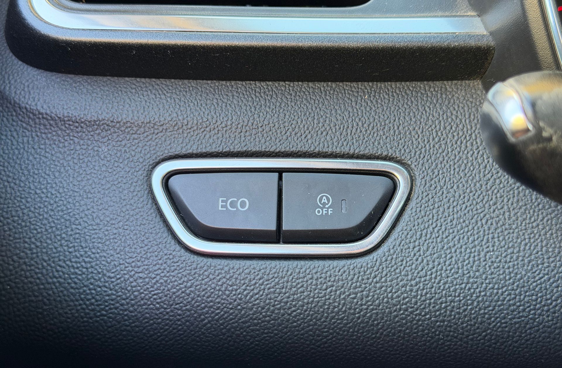 Renault Kadjar Zen TCe GPF - foto 9