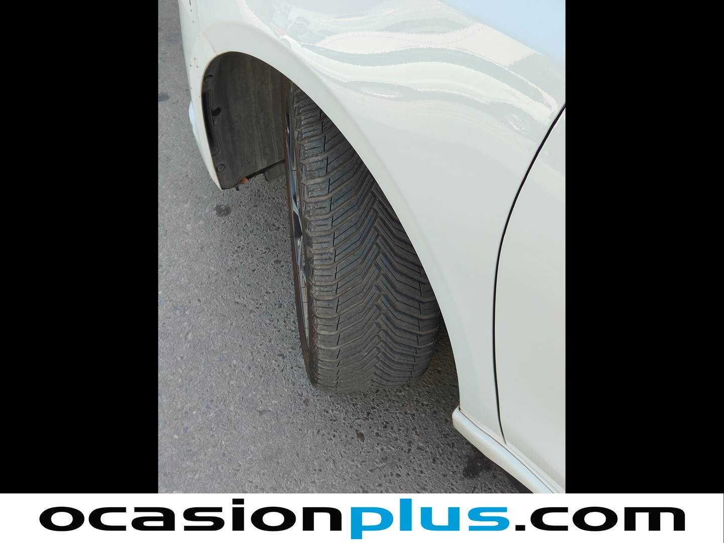 KIA Ceed KIA Ceed 1.6 CRDi  (115CV) GT Line seminuevo