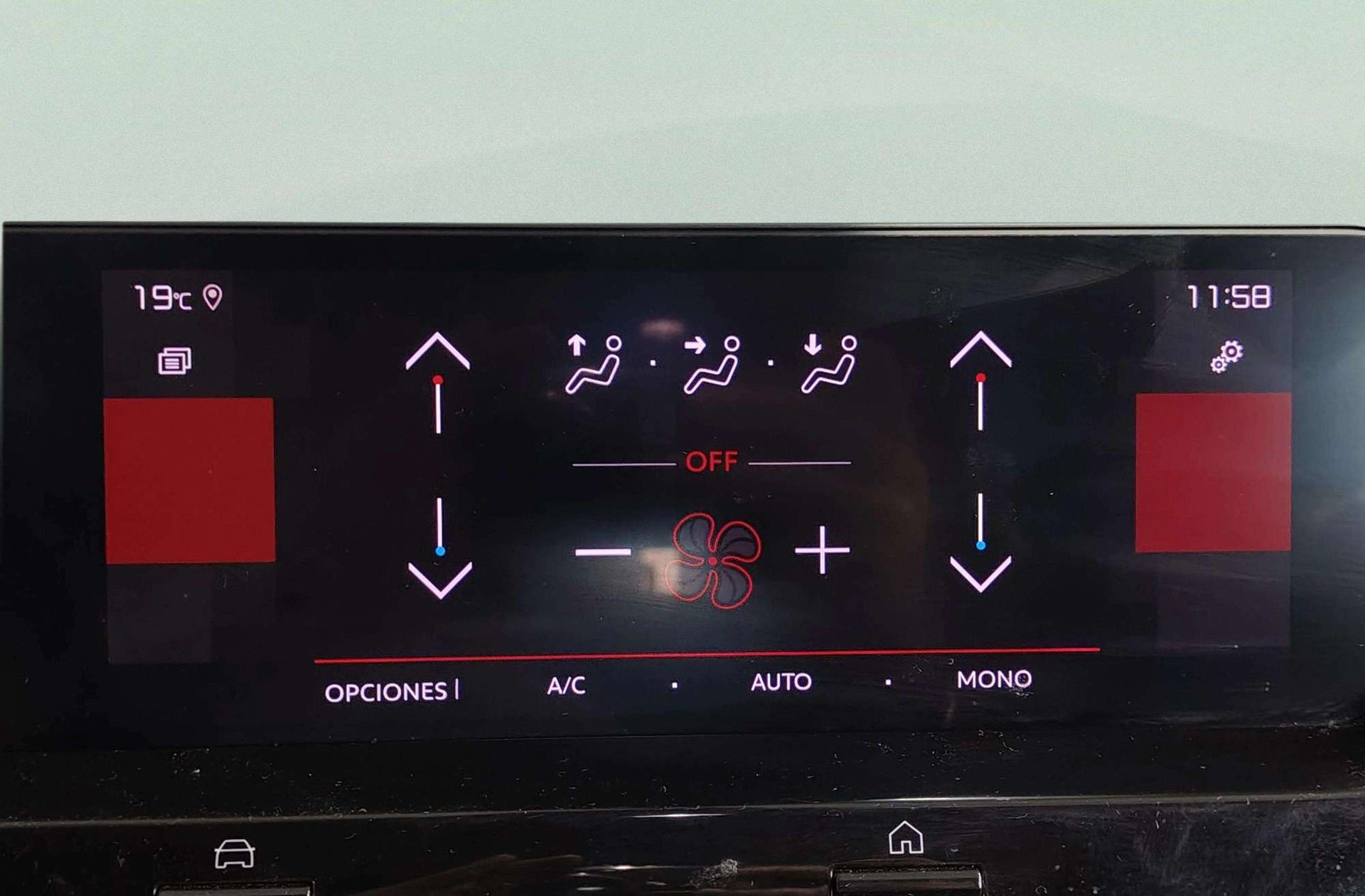 Citroën C4 PureTech 130 Feel Pack - foto 35