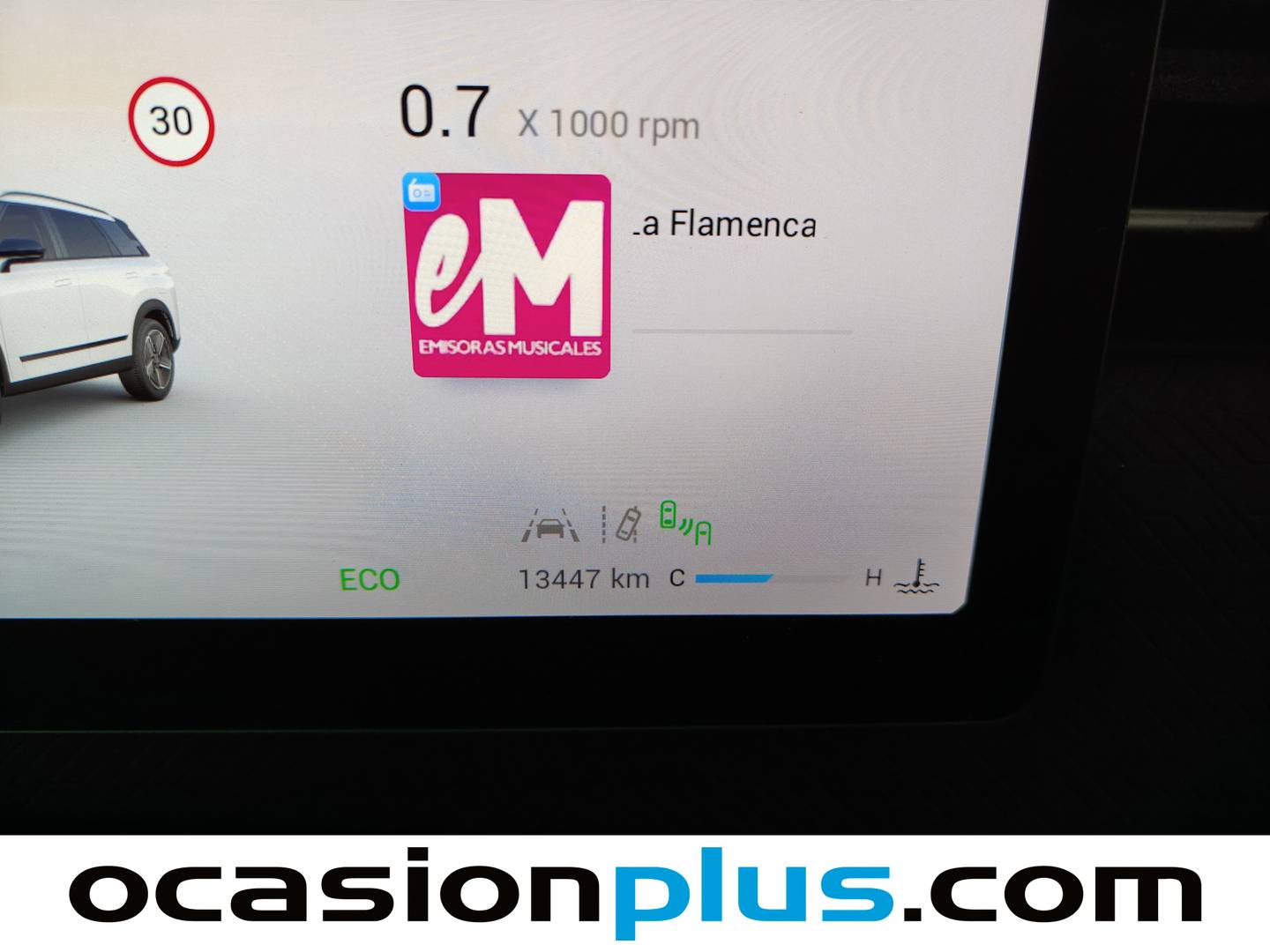 JAECOO 7 JAECOO 7 1.6 TGDI Select FWD (145 CV) 147cv