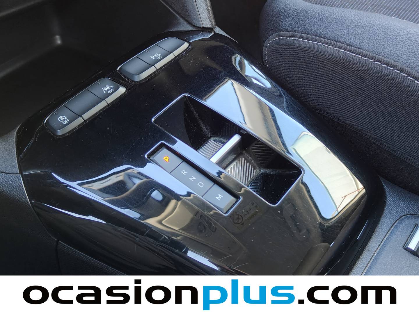 Foto Opel Corsa Opel Corsa 1.2 Turbo XHL Elegance Auto (100 CV)