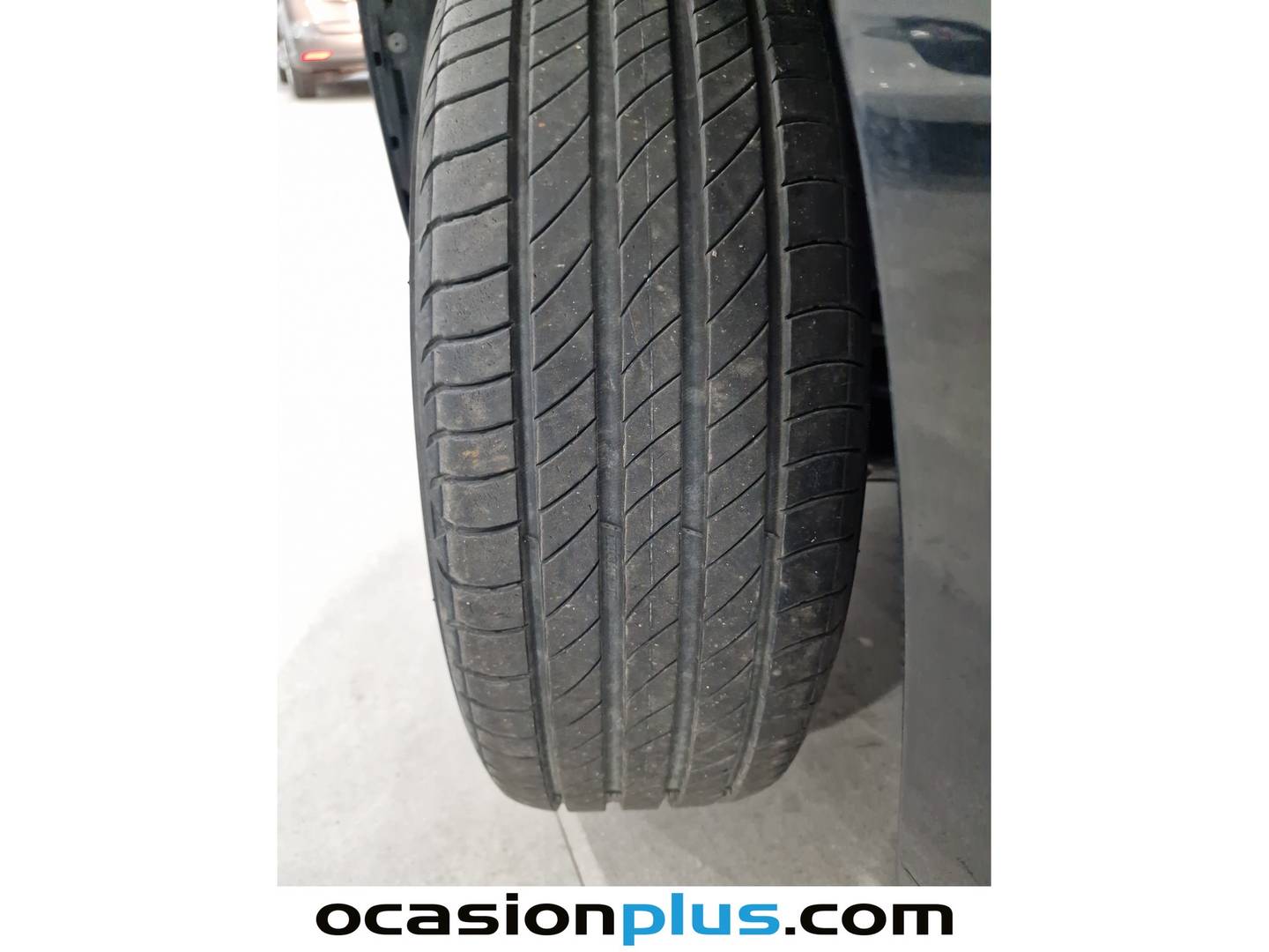 Toyota Proace City Verso Toyota Proace City Verso 1.5D Family Active L1 (131 CV) 2023