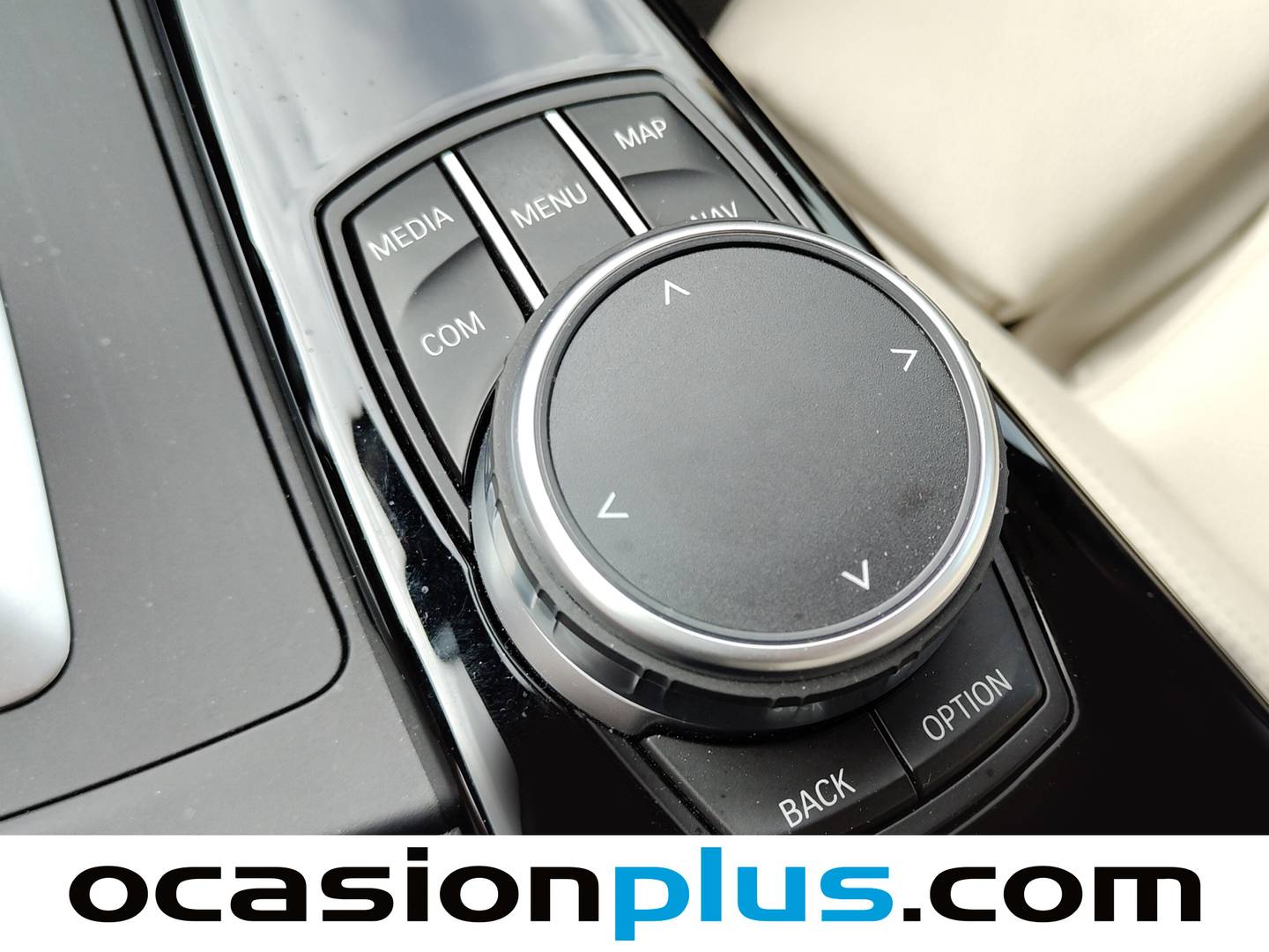 BMW Serie 4 BMW Serie 4 420i Coupe (184 CV) km 0