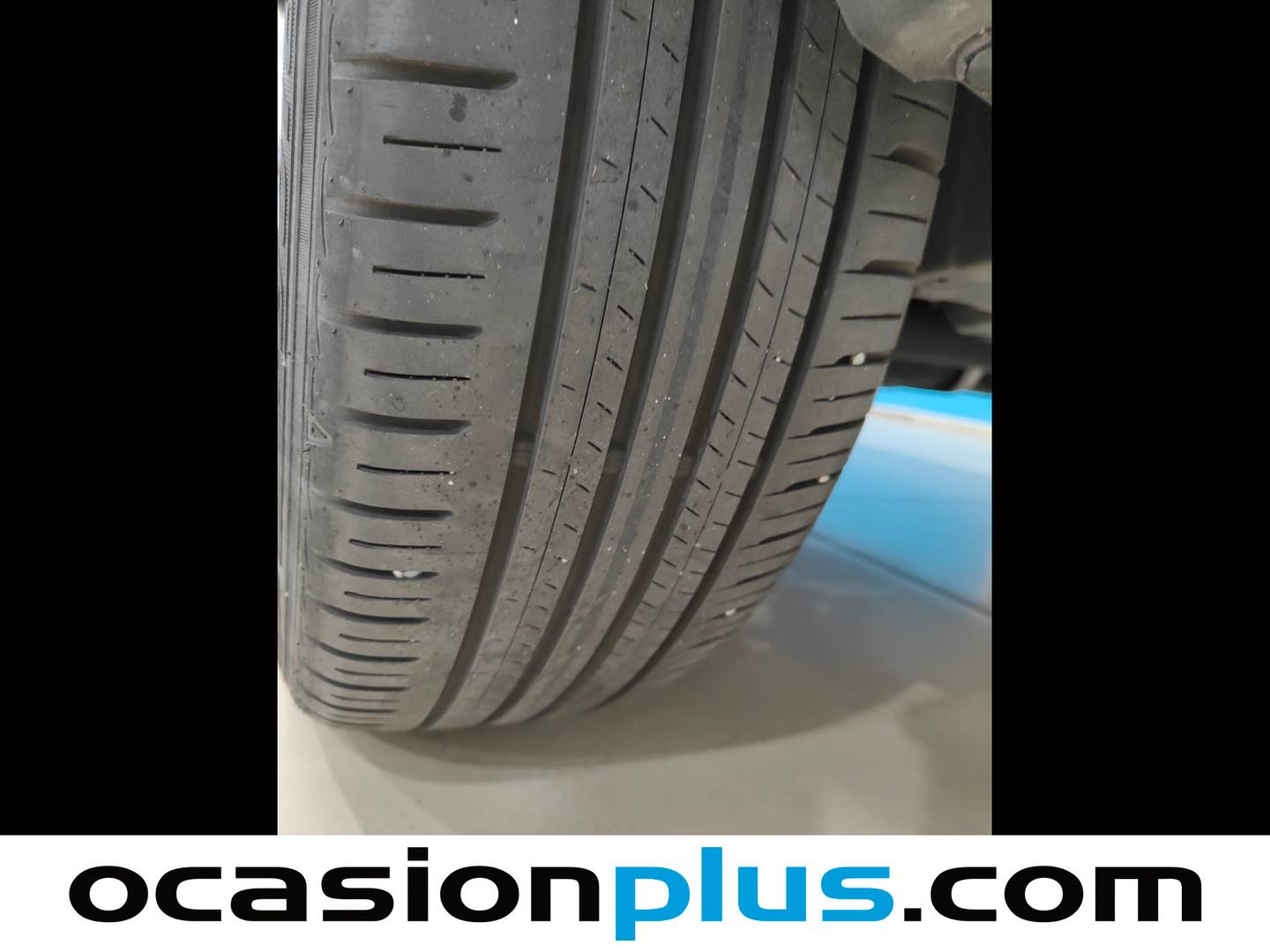 Toyota Yaris Cross Toyota Yaris Cross 120H Style (116 CV) seminuevo