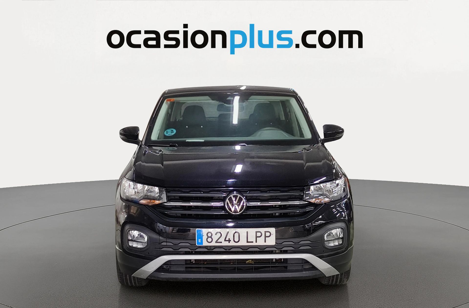 Volkswagen T-Cross Edition 1.0 TSI - foto 13