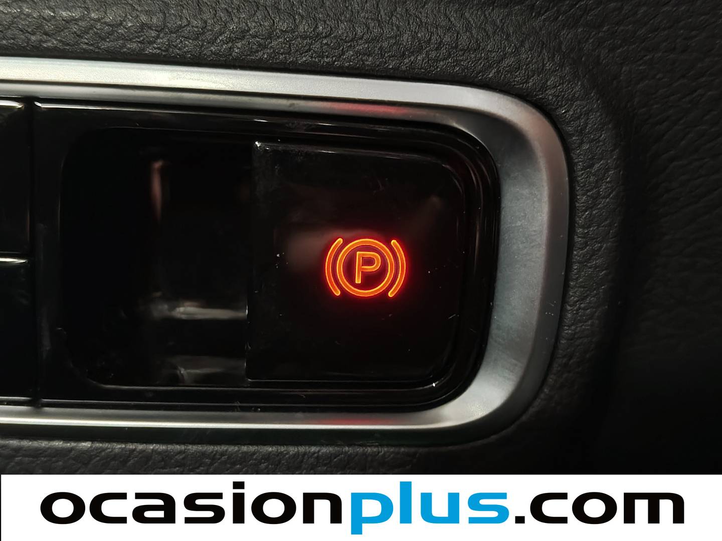 OMODA 5 OMODA 5 1.6 TGDI Premium (145 CV) de ocasión