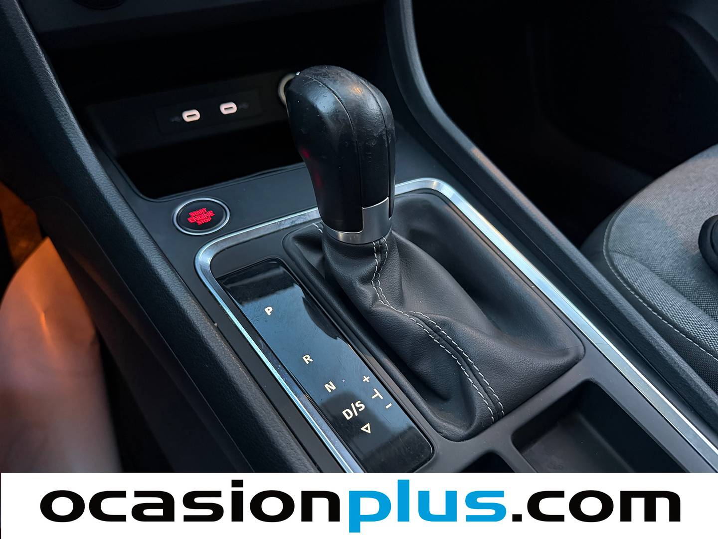 Seat Ateca SEAT Ateca 1.5 TSI S&S Style XL DSG  (150 CV) barato