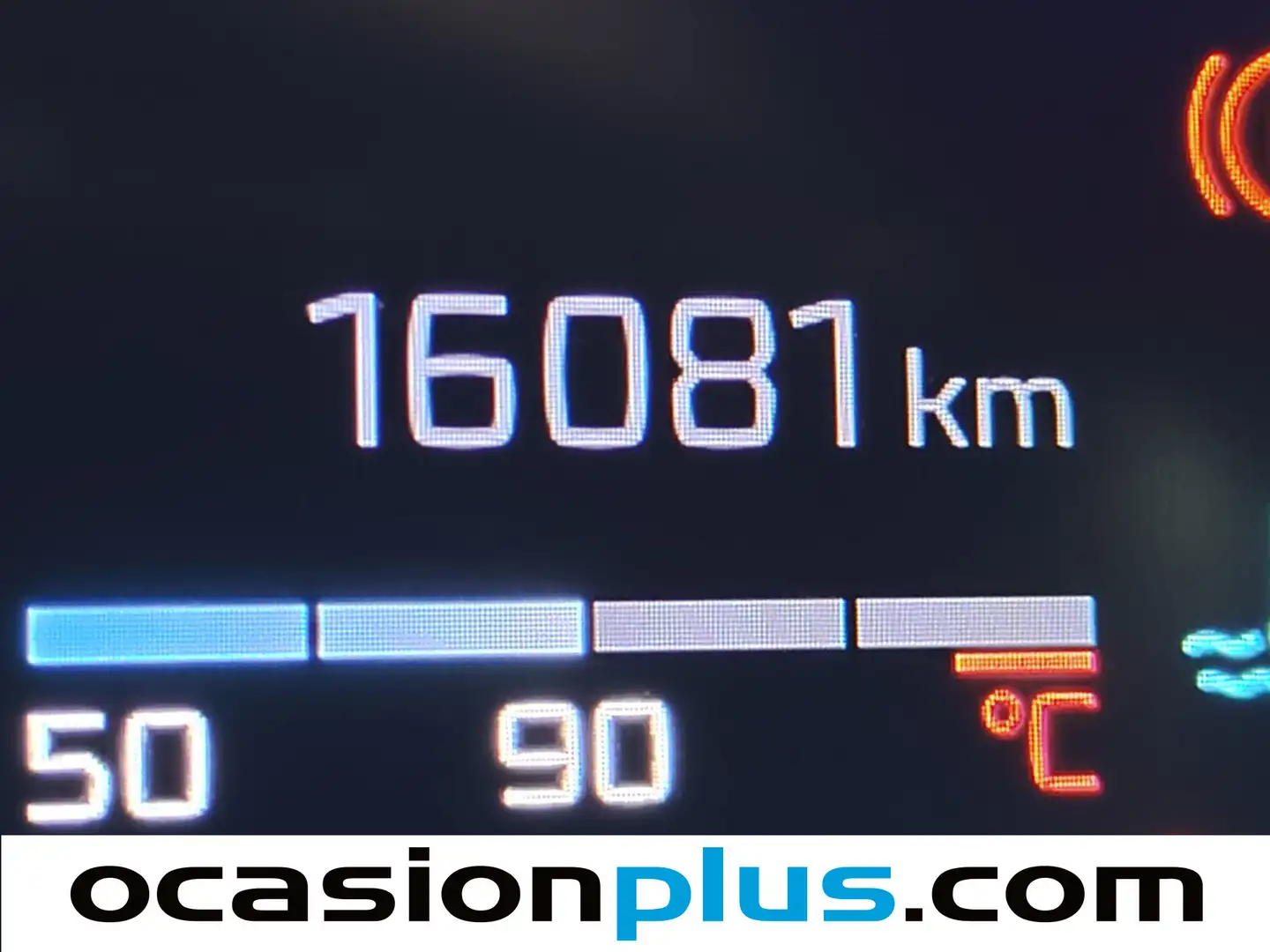 Foto Peugeot 2008 Peugeot 2008 PureTech 100 S&S Allure (100 CV)