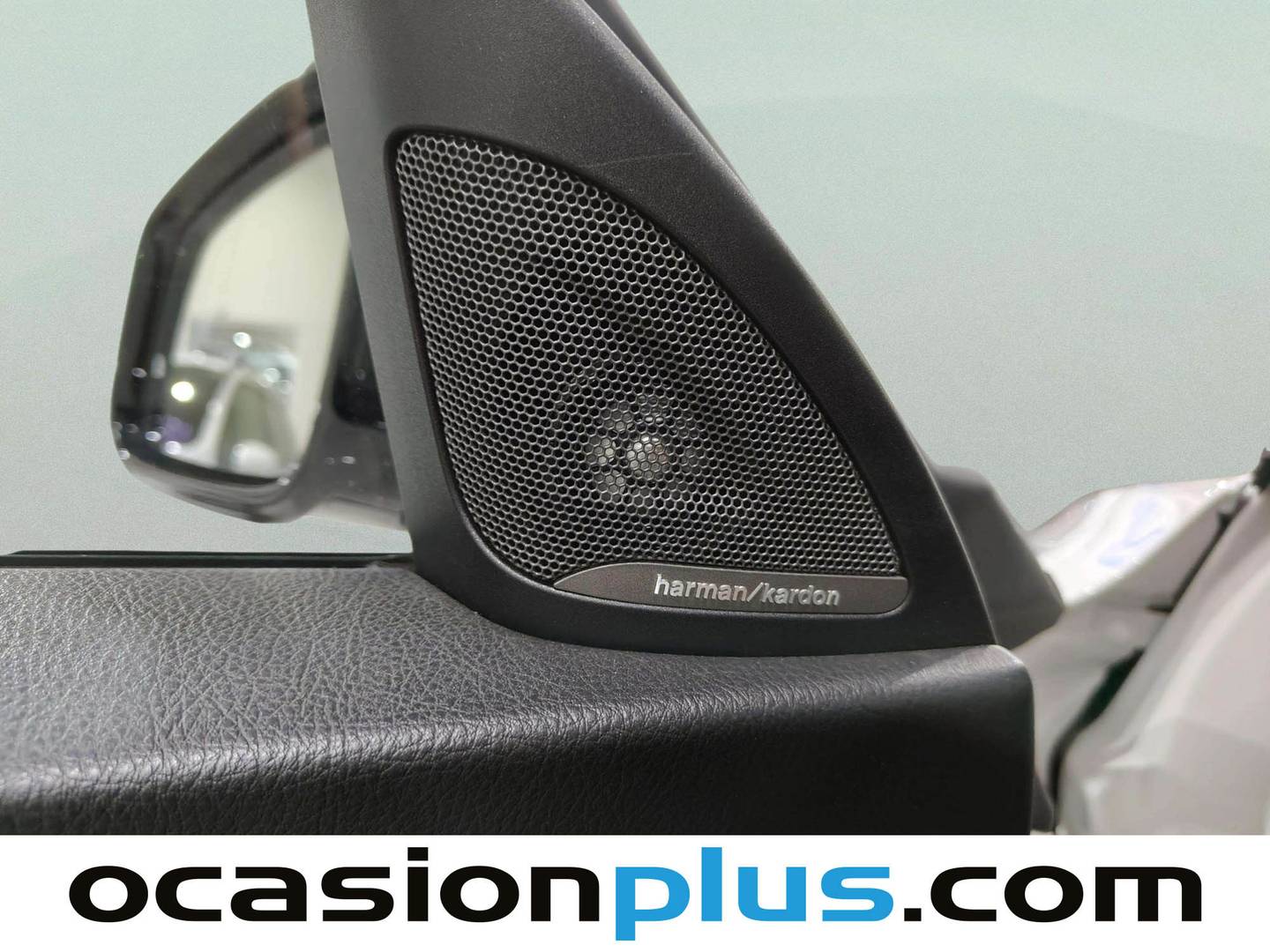 BMW Serie 2 BMW M M2 Coupe (370 CV) Paquete M km 0