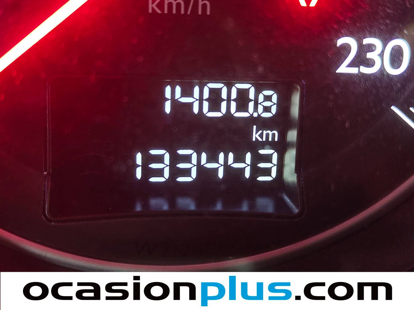 Peugeot 508 Peugeot 508 2.0 BlueHDI Allure (150 CV) seminuevo
