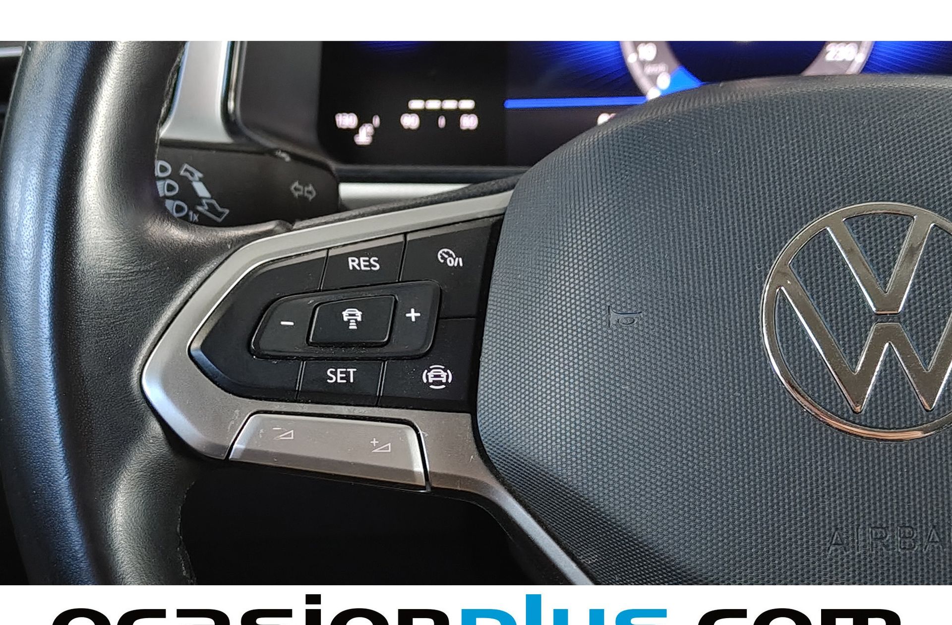 Volkswagen T-Roc Life 1.0 TSI - foto 28