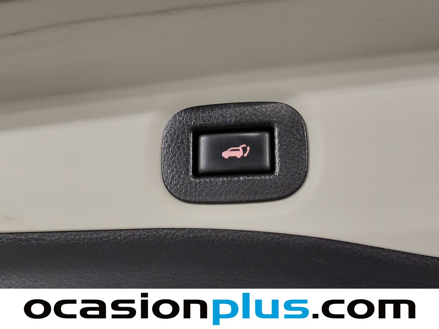 Foto Nissan X-TRAIL Nissan X-Trail 2.0 dCi N-Connecta 4x4-i (177 CV)