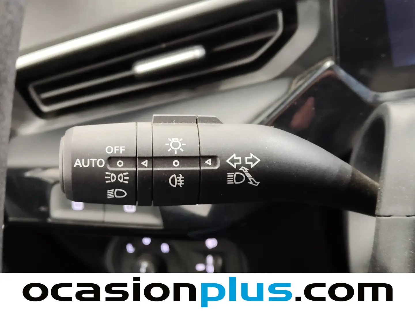 Foto MG MG3 Hybrid+ MG MG3 Hybrid+ Standard (195 CV)