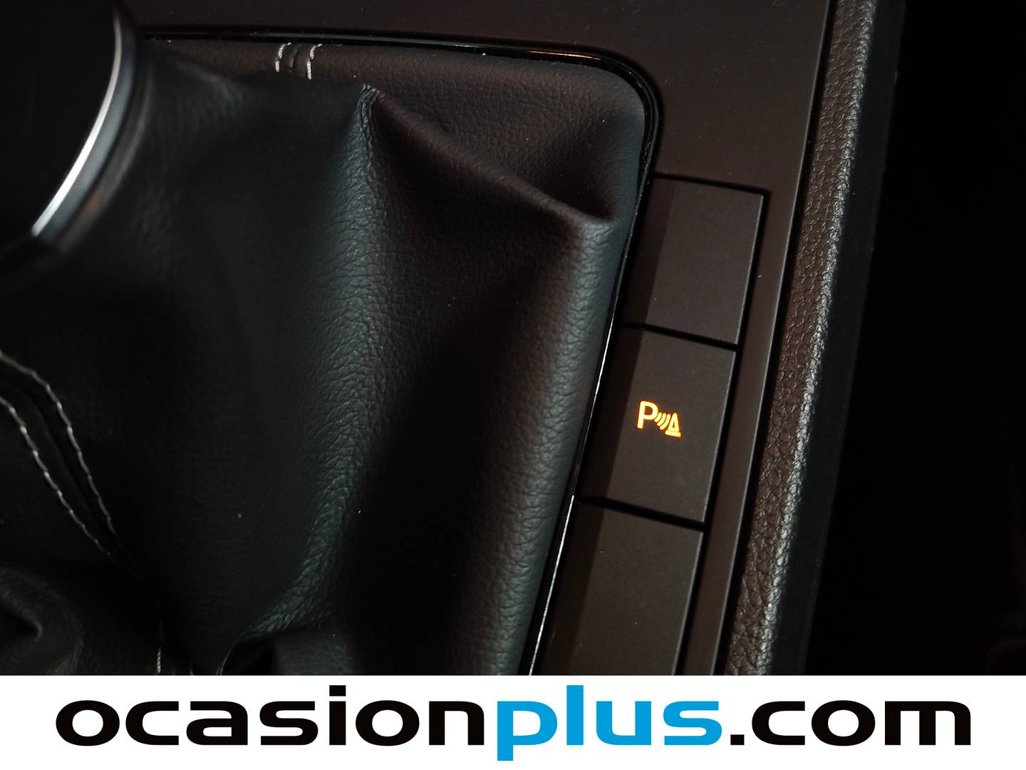 Paquetes del Seat Ibiza SEAT Ibiza 1.0 TSI Style XL (110 CV)