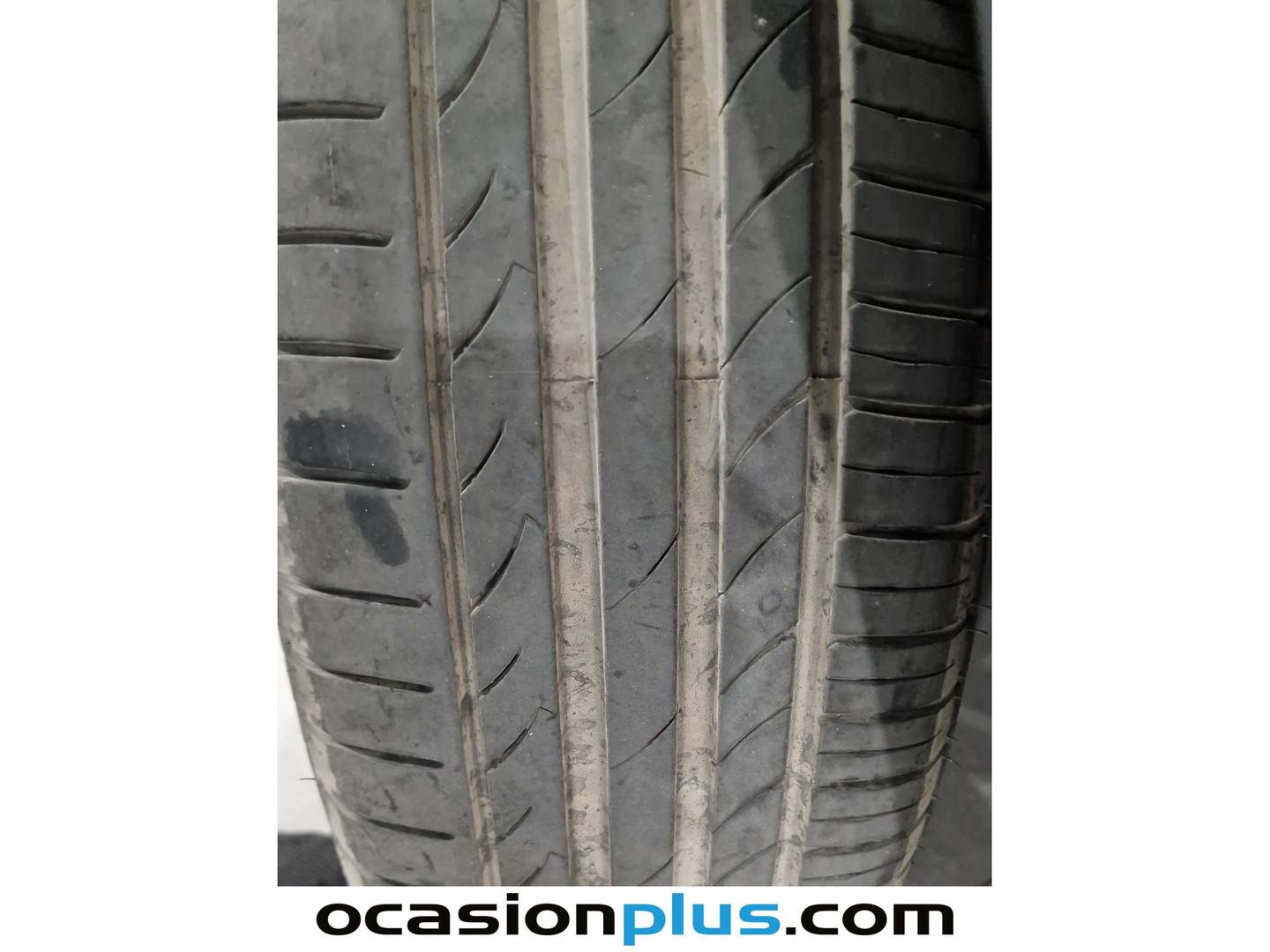 Jeep Compass Jeep Compass 1.6 Multijet Limited 4x2 (130 CV) al mejor precio