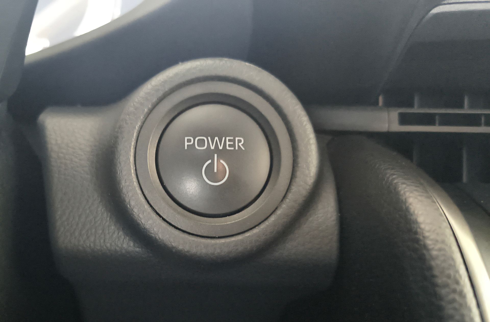 Toyota C-HR 1.8 125H Advance - foto 30