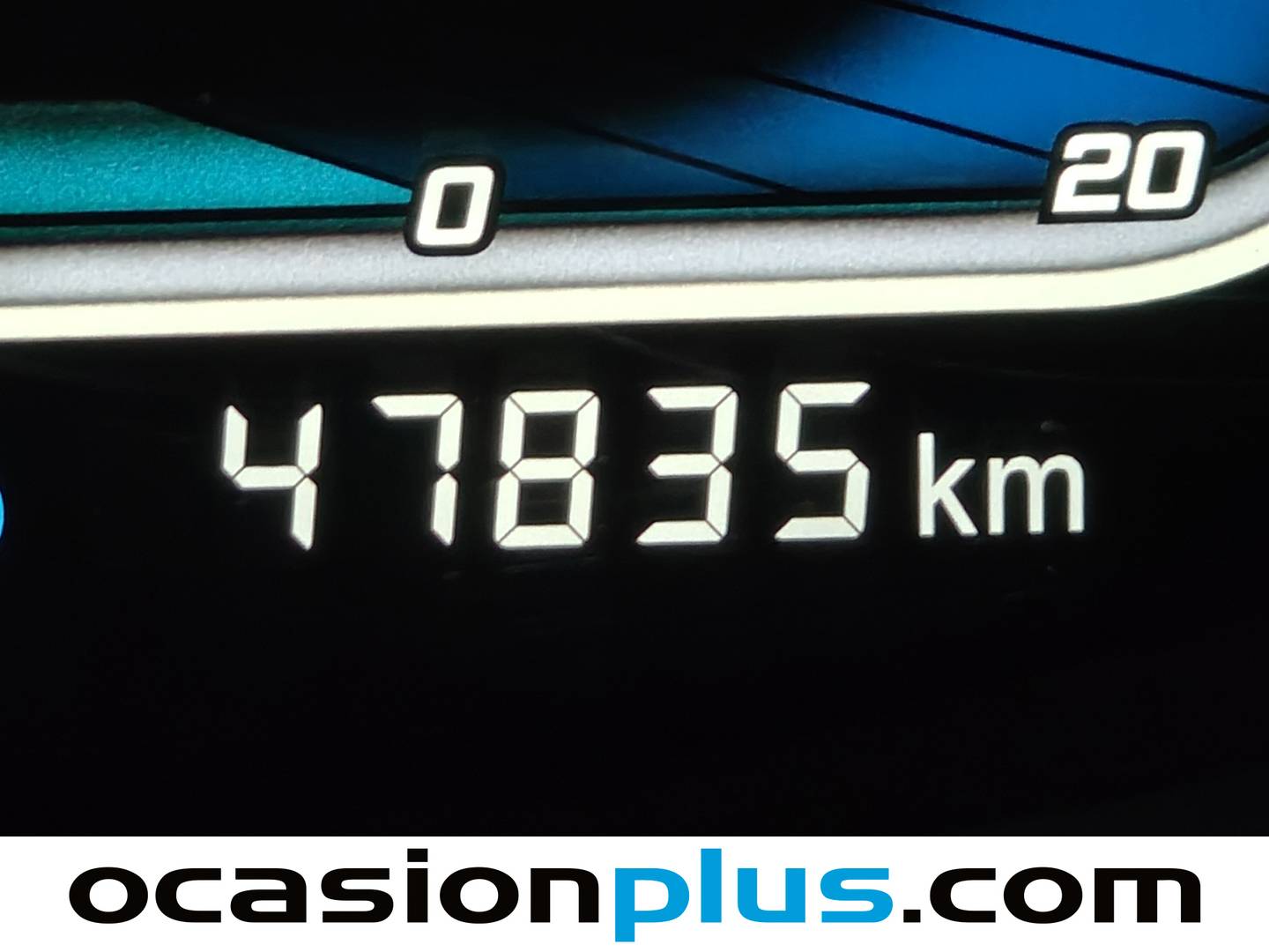 SWM G01 SWM G01 1.5T Luxury (131 CV) gasolina