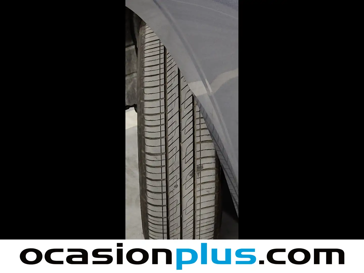 Foto MG MG3 Hybrid+ MG MG3 Hybrid+ Standard (195 CV)