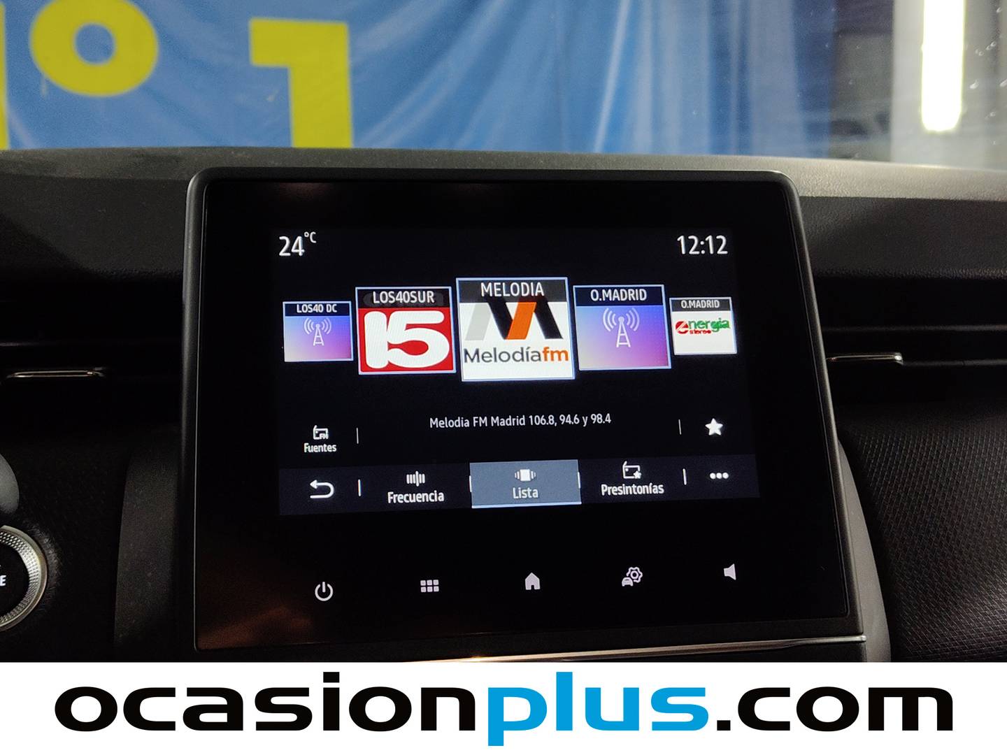 Foto Mitsubishi Colt Mitsubishi Colt 160 HEV Kaiteki (143 CV)